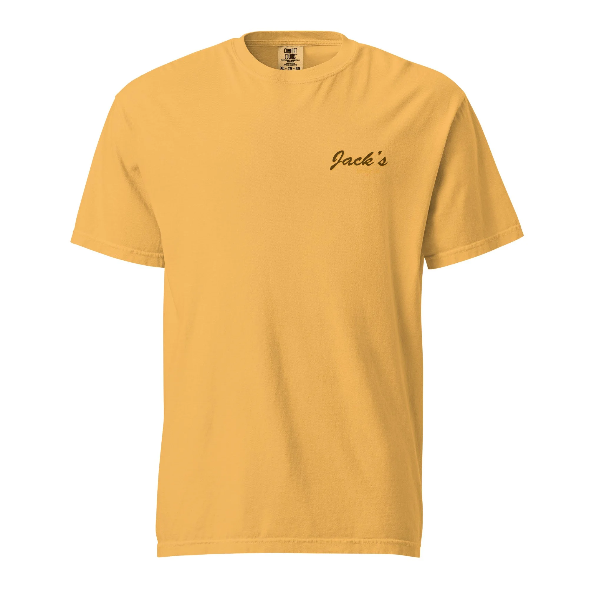 unisex-garment-dyed-heavyweight-t-shirt-mustard-front-688ceac22fb1b.jpg