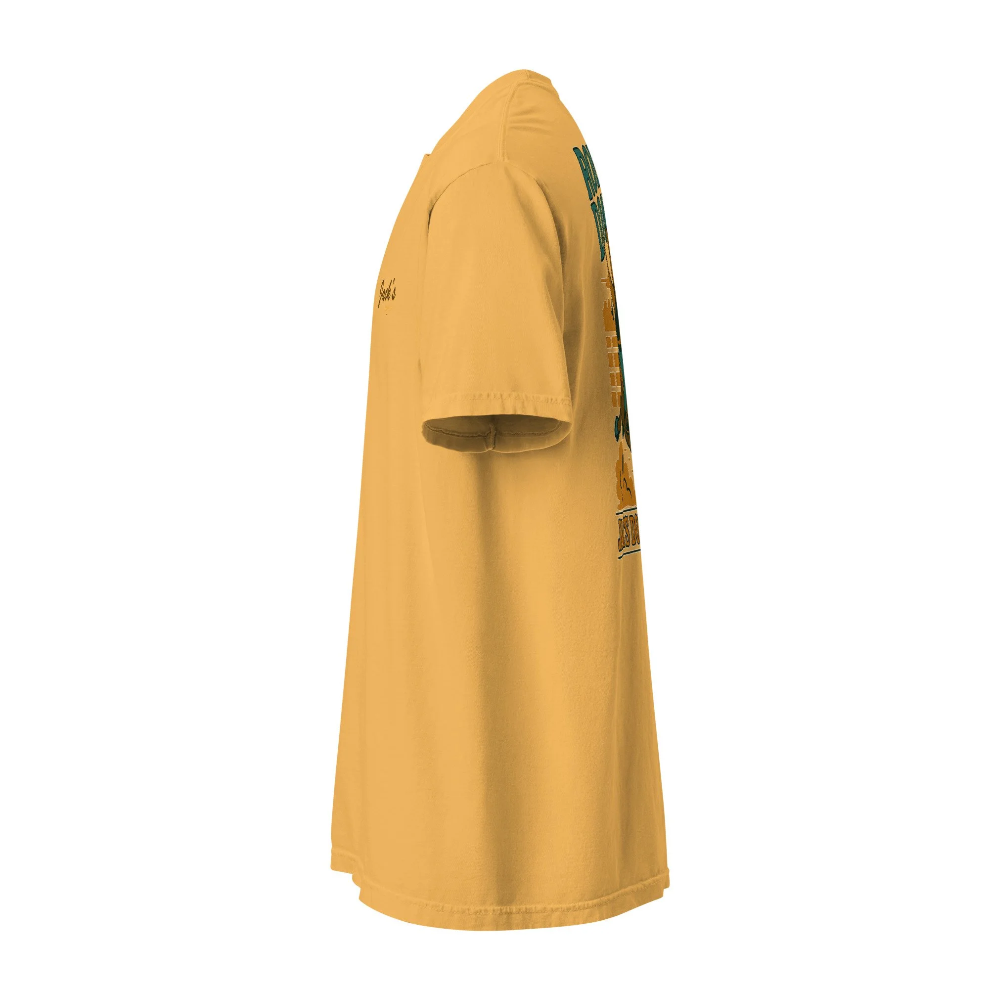unisex-garment-dyed-heavyweight-t-shirt-mustard-left-688ceac23237b.jpg