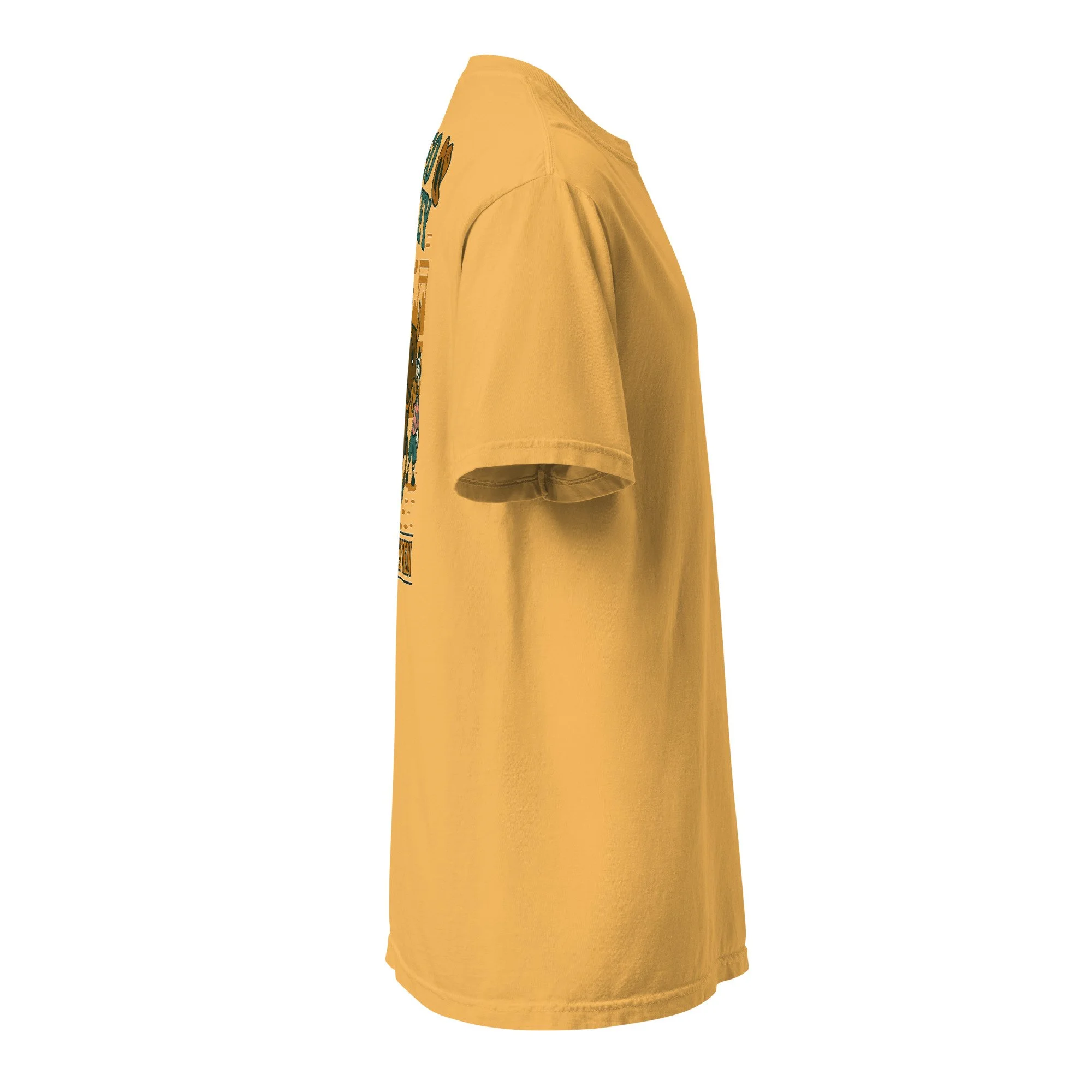 unisex-garment-dyed-heavyweight-t-shirt-mustard-right-688ceac2352b5.jpg