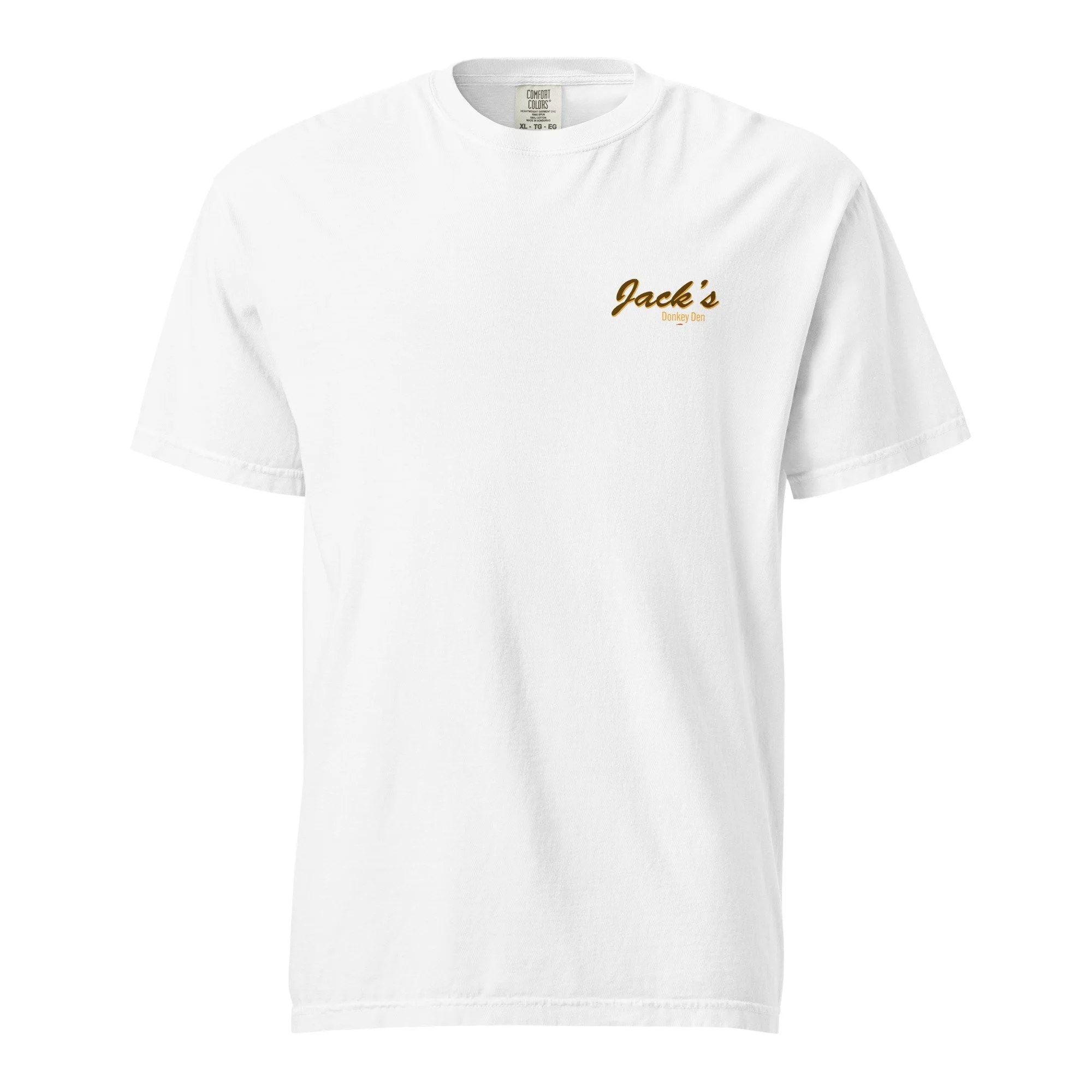 unisex-garment-dyed-heavyweight-t-shirt-white-front-688ceac252dc3.jpg