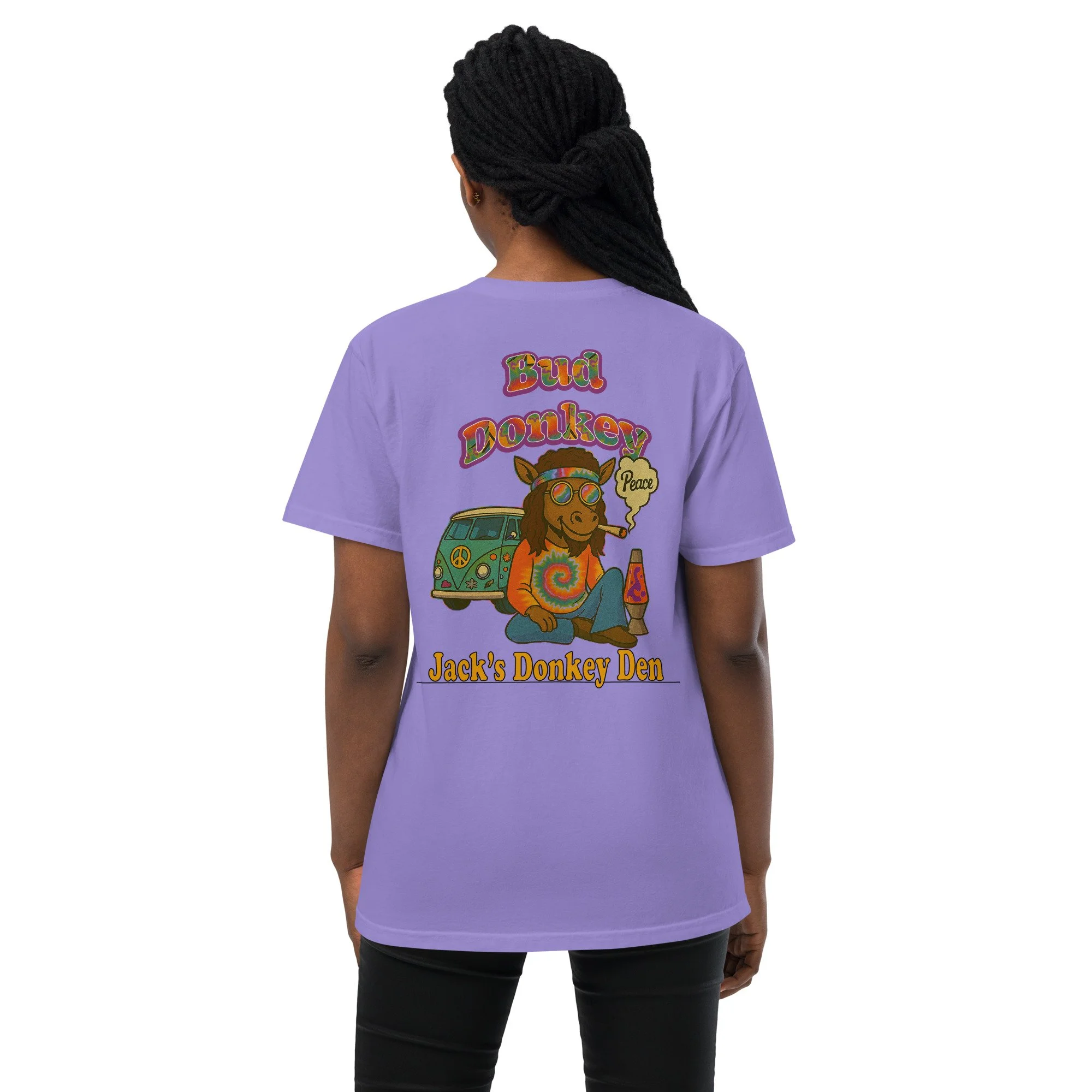 unisex-garment-dyed-pocket-t-shirt-violet-back-688ced5957da5.jpg