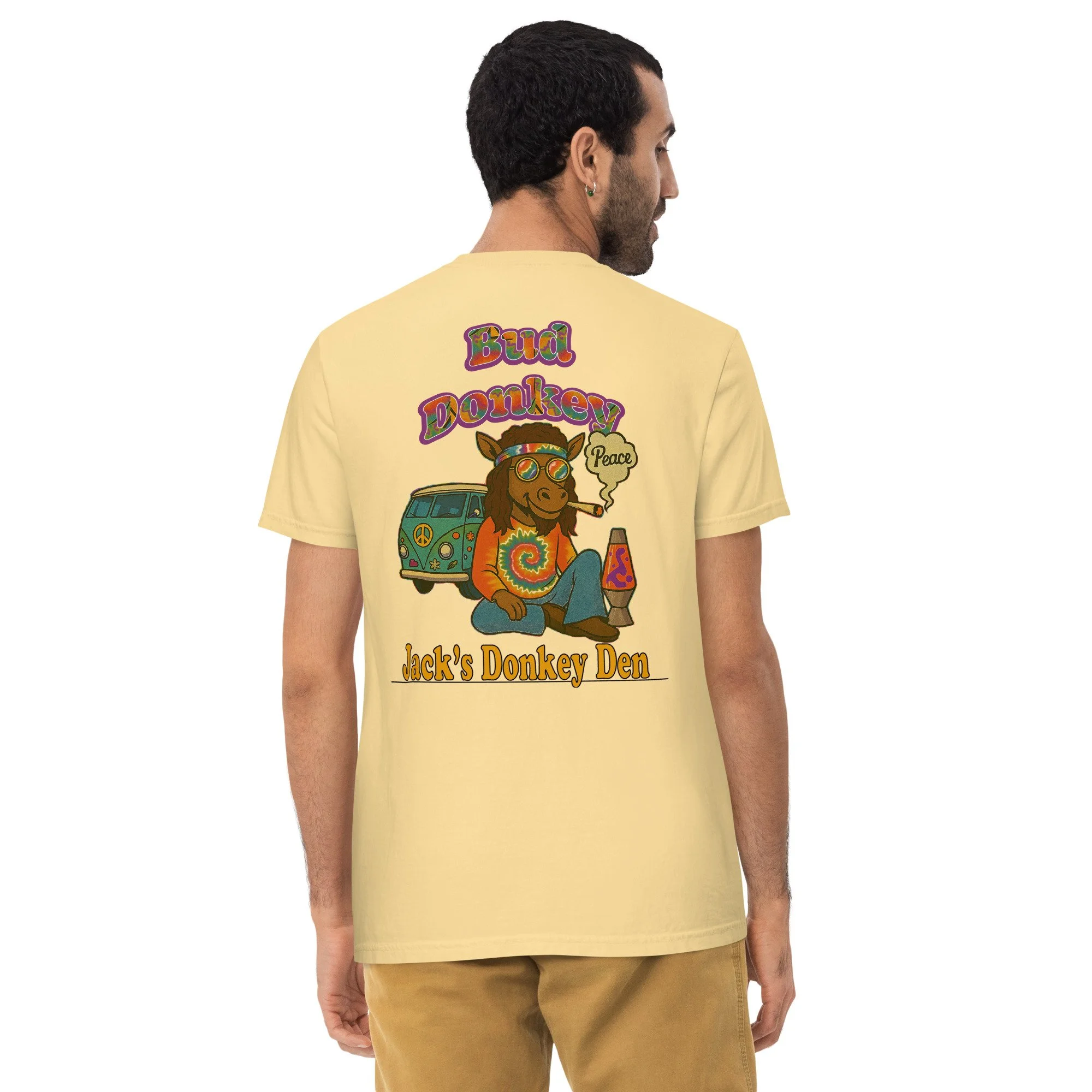 unisex-garment-dyed-pocket-t-shirt-butter-back-688ced595830b.jpg