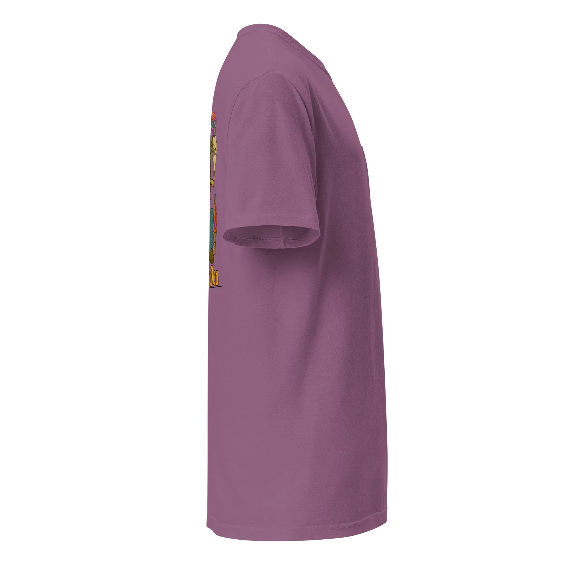 unisex-garment-dyed-pocket-t-shirt-berry-right-688ced5958d98.jpg