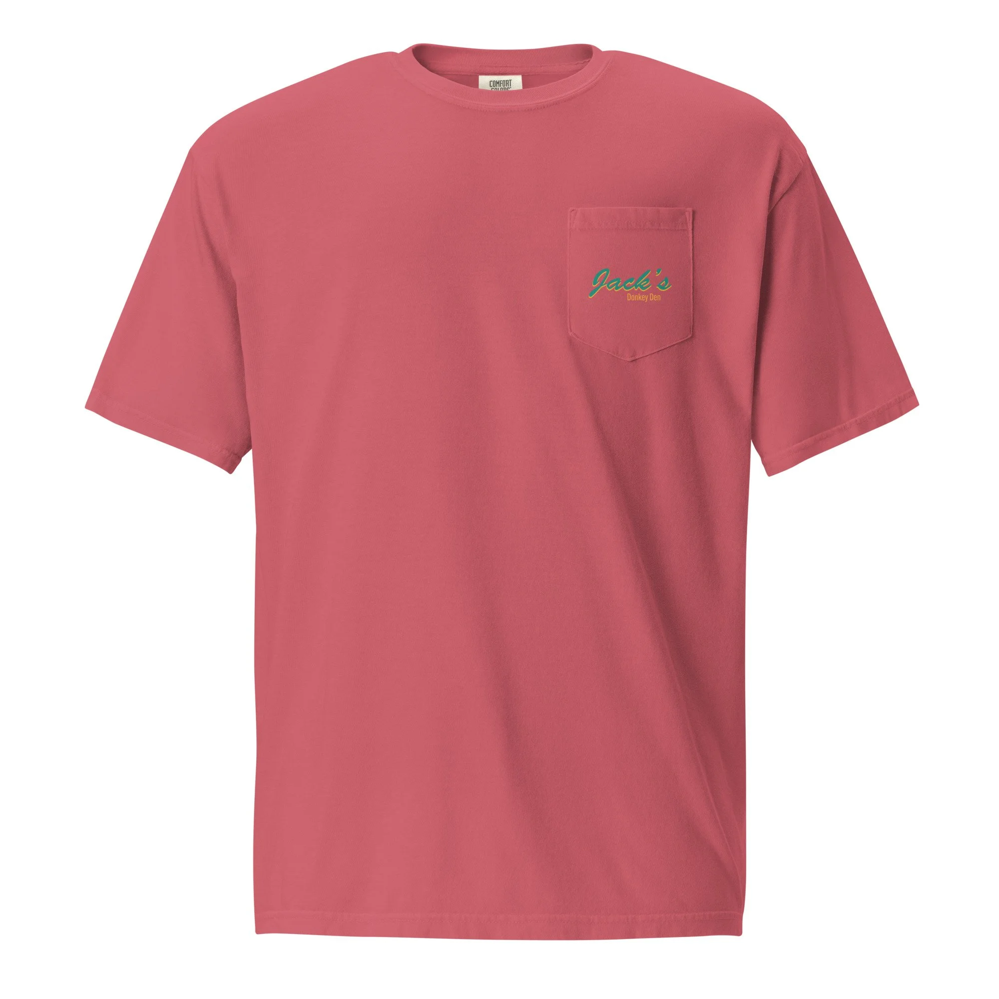unisex-garment-dyed-pocket-t-shirt-watermelon-front-688ced5958fa2.jpg