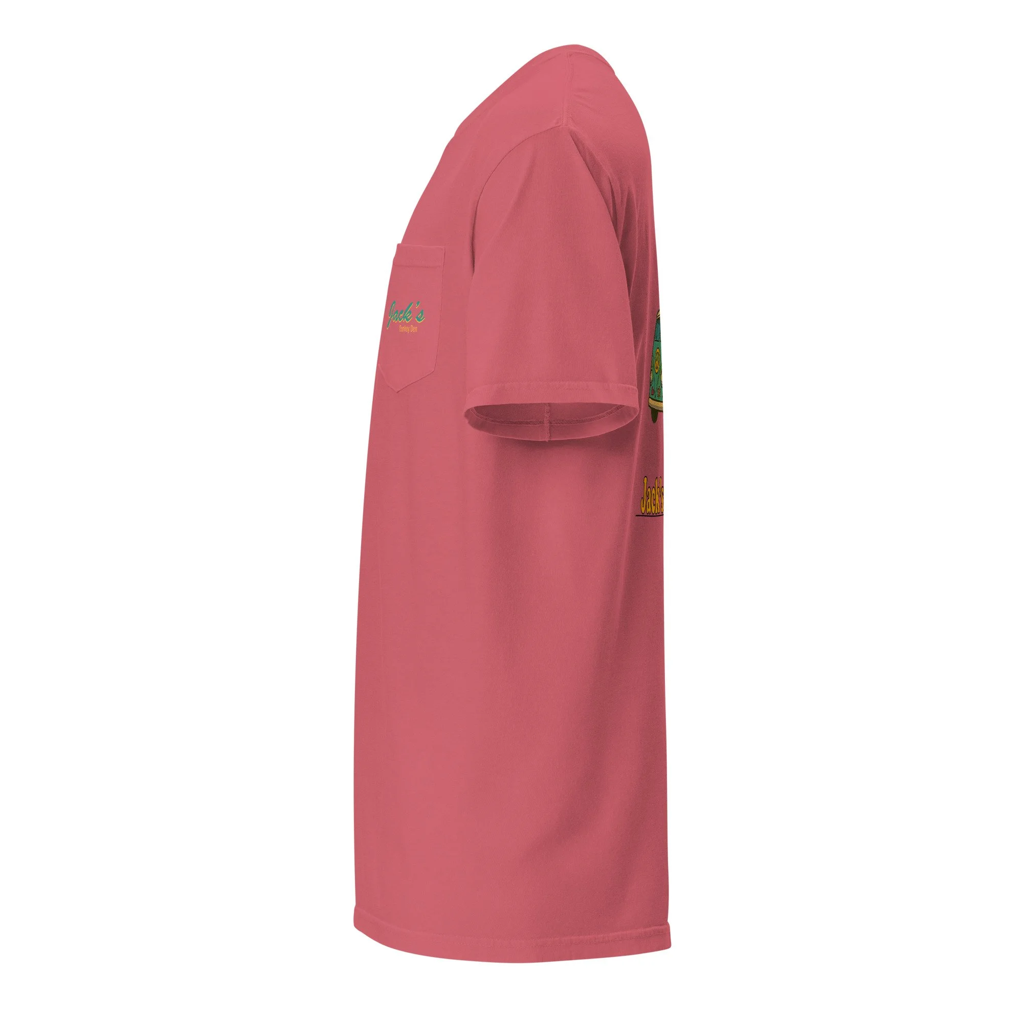 unisex-garment-dyed-pocket-t-shirt-watermelon-left-688ced59592d8.jpg