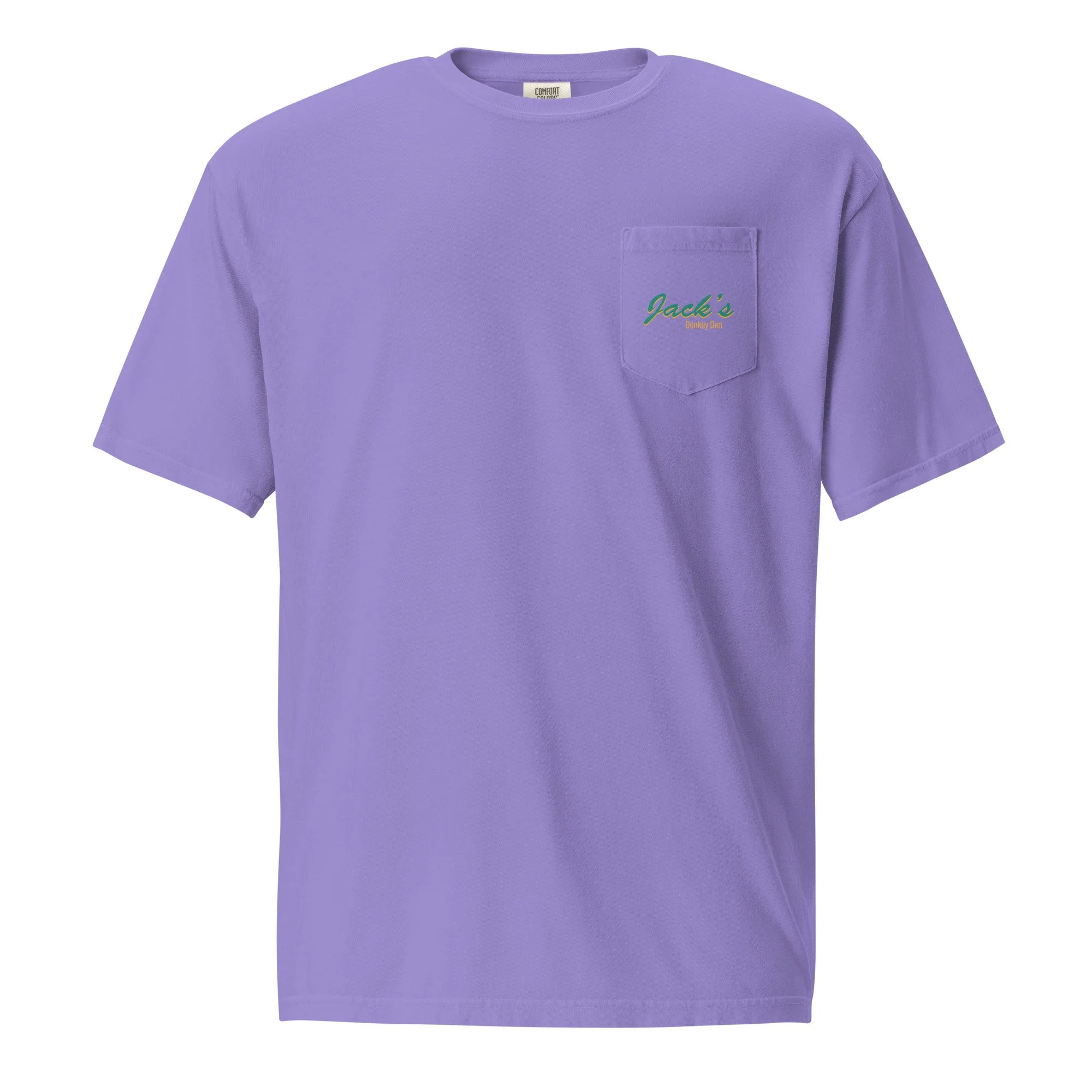 unisex-garment-dyed-pocket-t-shirt-violet-front-688ced5959998.jpg