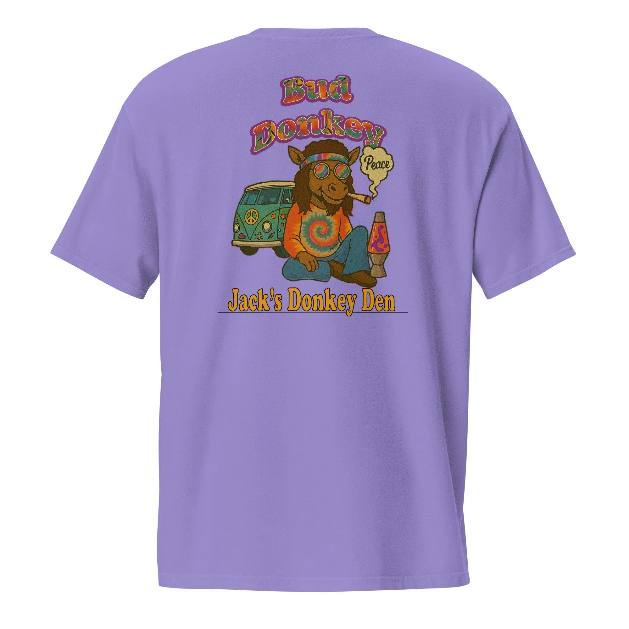 unisex-garment-dyed-pocket-t-shirt-violet-back-688ced5959e7d.jpg