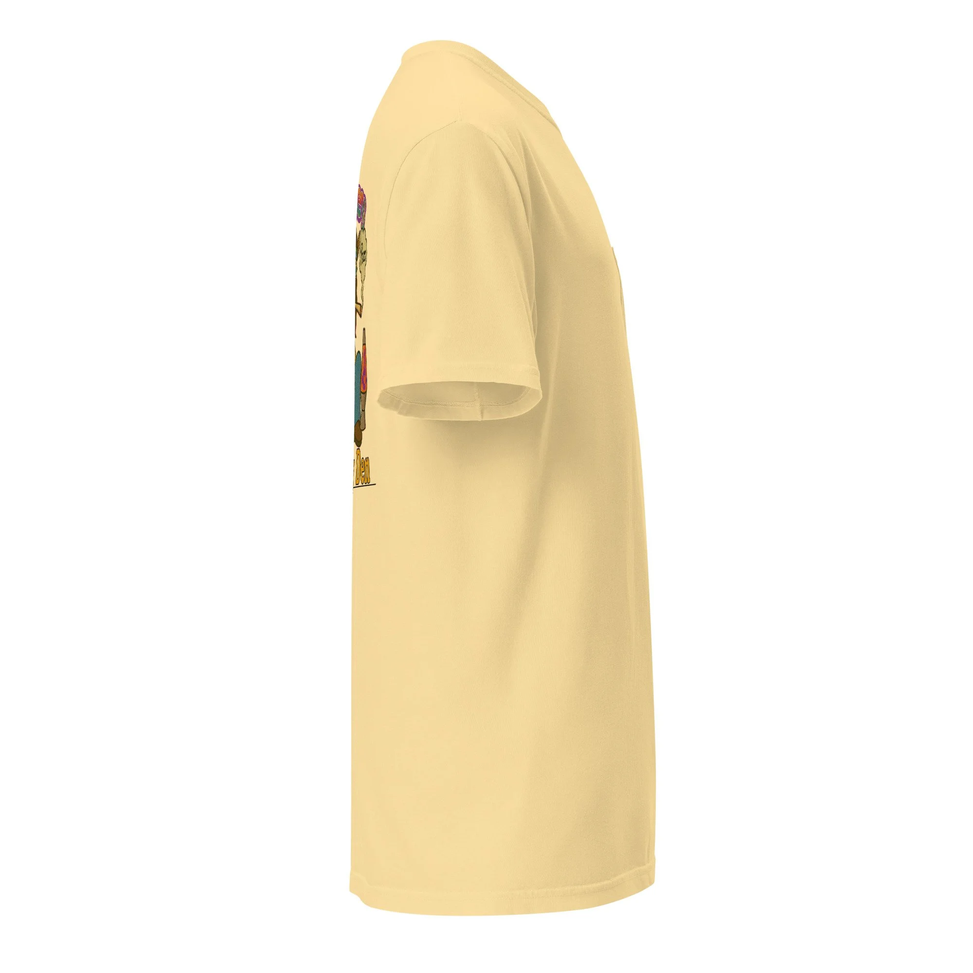 unisex-garment-dyed-pocket-t-shirt-butter-right-688ced595c149.jpg