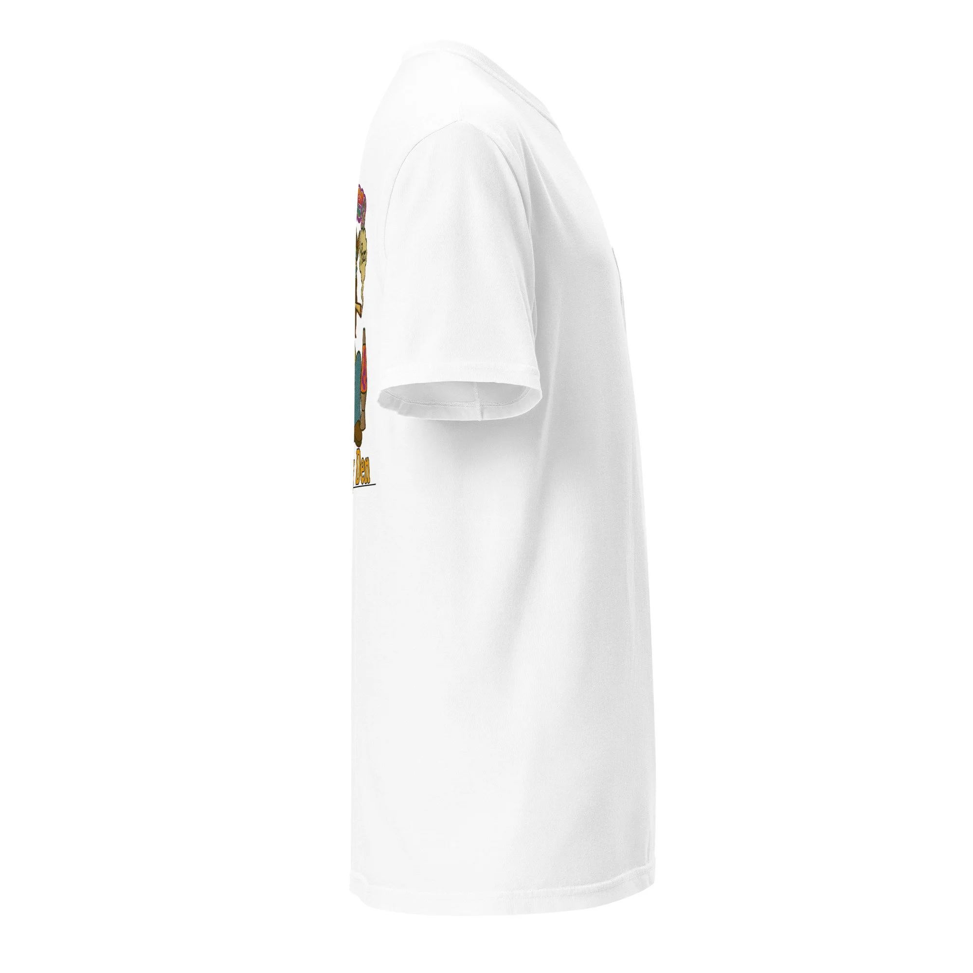 unisex-garment-dyed-pocket-t-shirt-white-right-688ced595e205.jpg