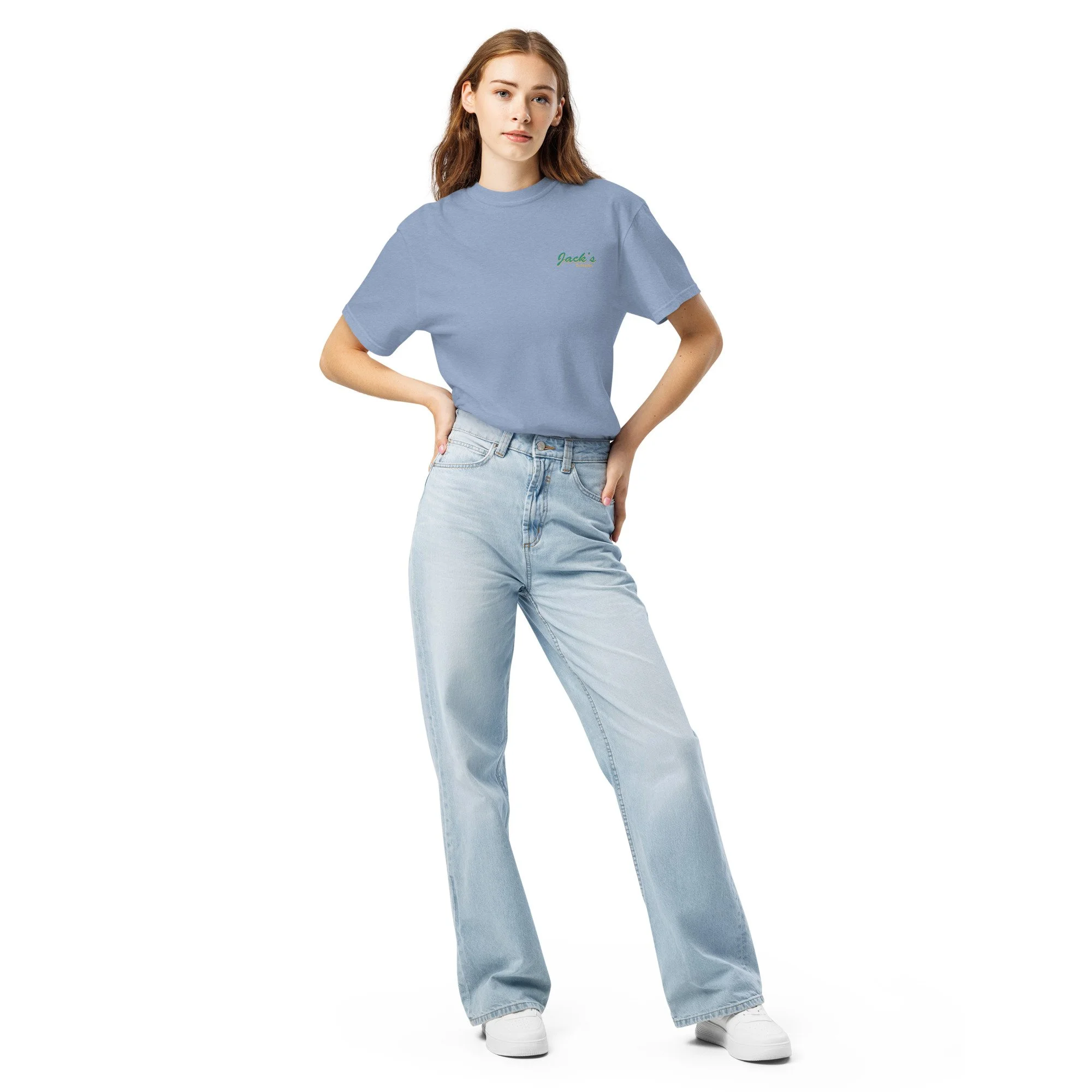 unisex-garment-dyed-heavyweight-t-shirt-washed-denim-front-688cee3a3ecd5.jpg