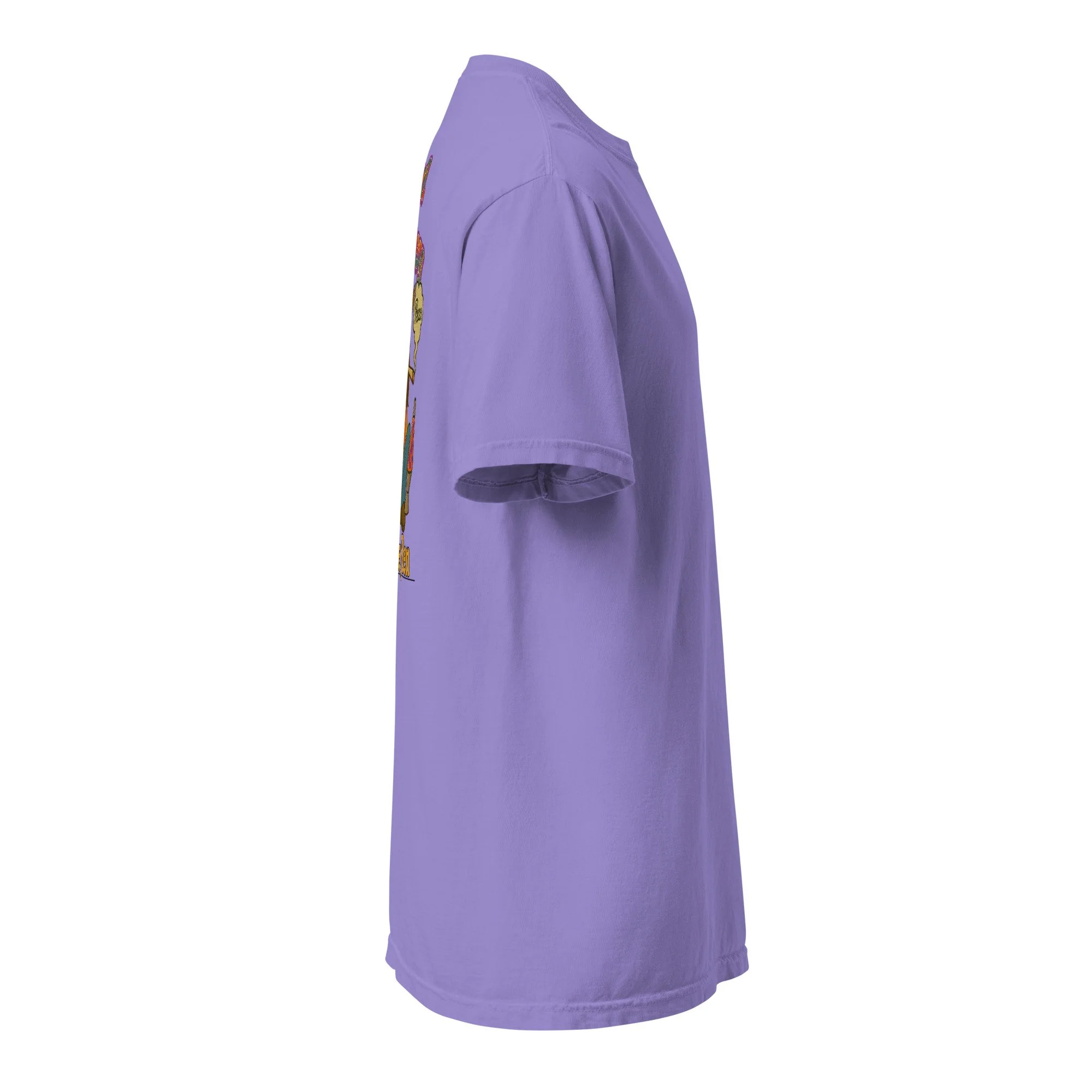 unisex-garment-dyed-heavyweight-t-shirt-violet-right-688cee3a4c2e1.jpg