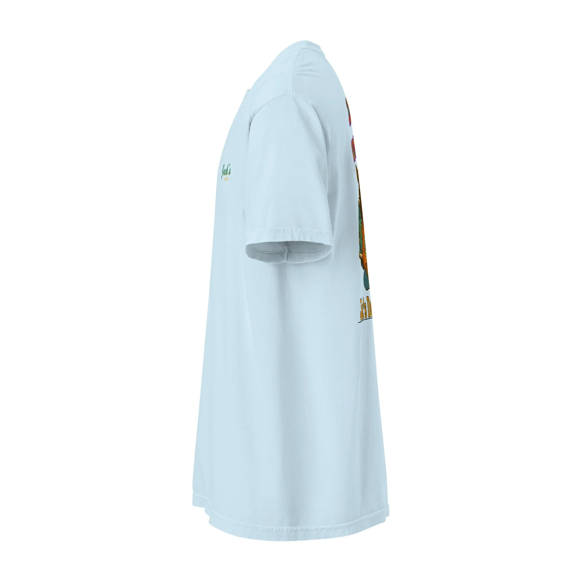 unisex-garment-dyed-heavyweight-t-shirt-chambray-left-688cee3a61a0c.jpg