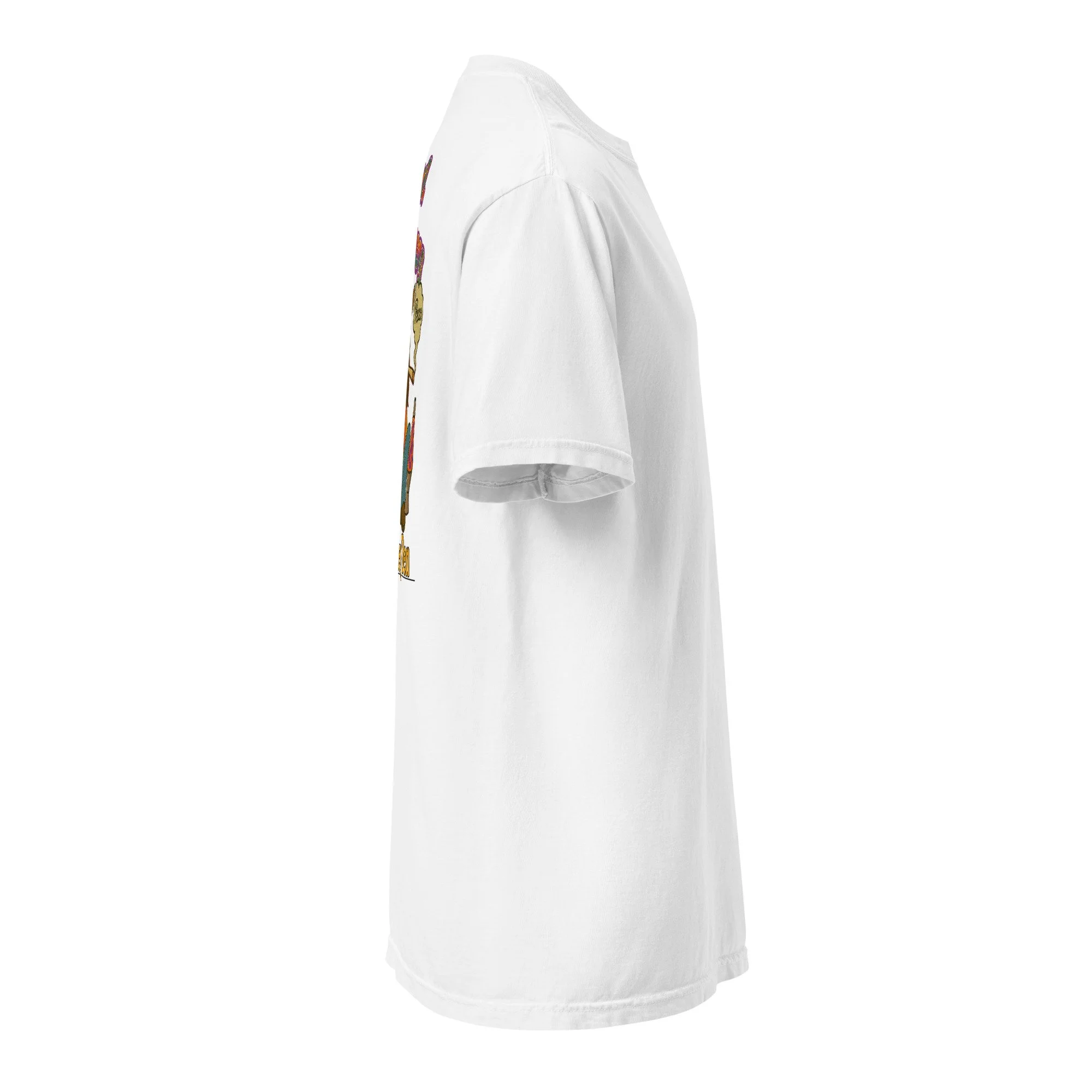 unisex-garment-dyed-heavyweight-t-shirt-white-right-688cee3a80511.jpg
