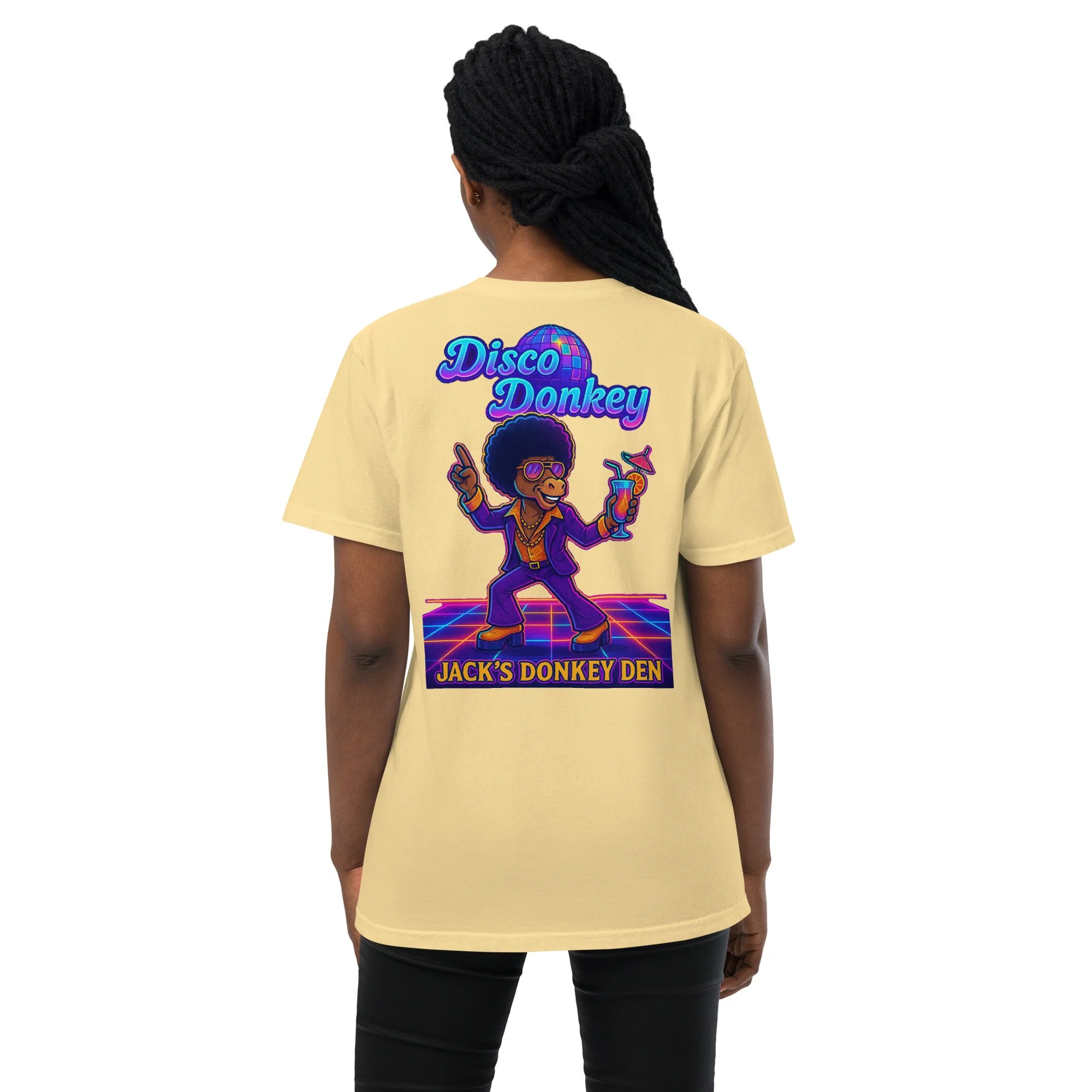 unisex-garment-dyed-pocket-t-shirt-butter-back-688cf0ae31323.jpg