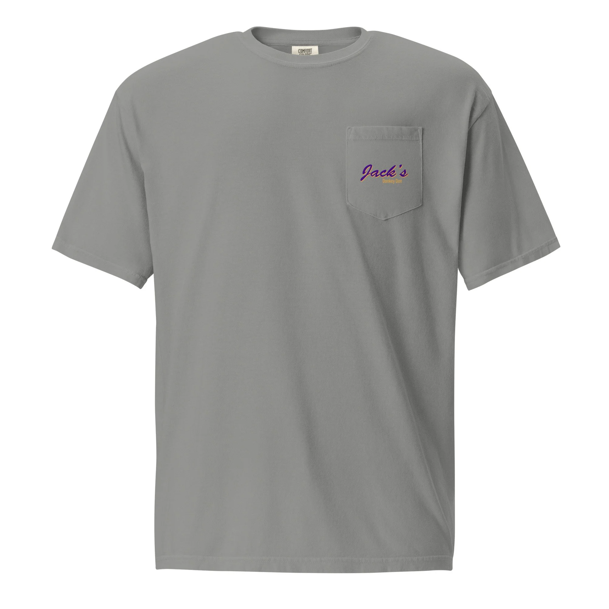 unisex-garment-dyed-pocket-t-shirt-grey-front-688cf0ae3287f.jpg