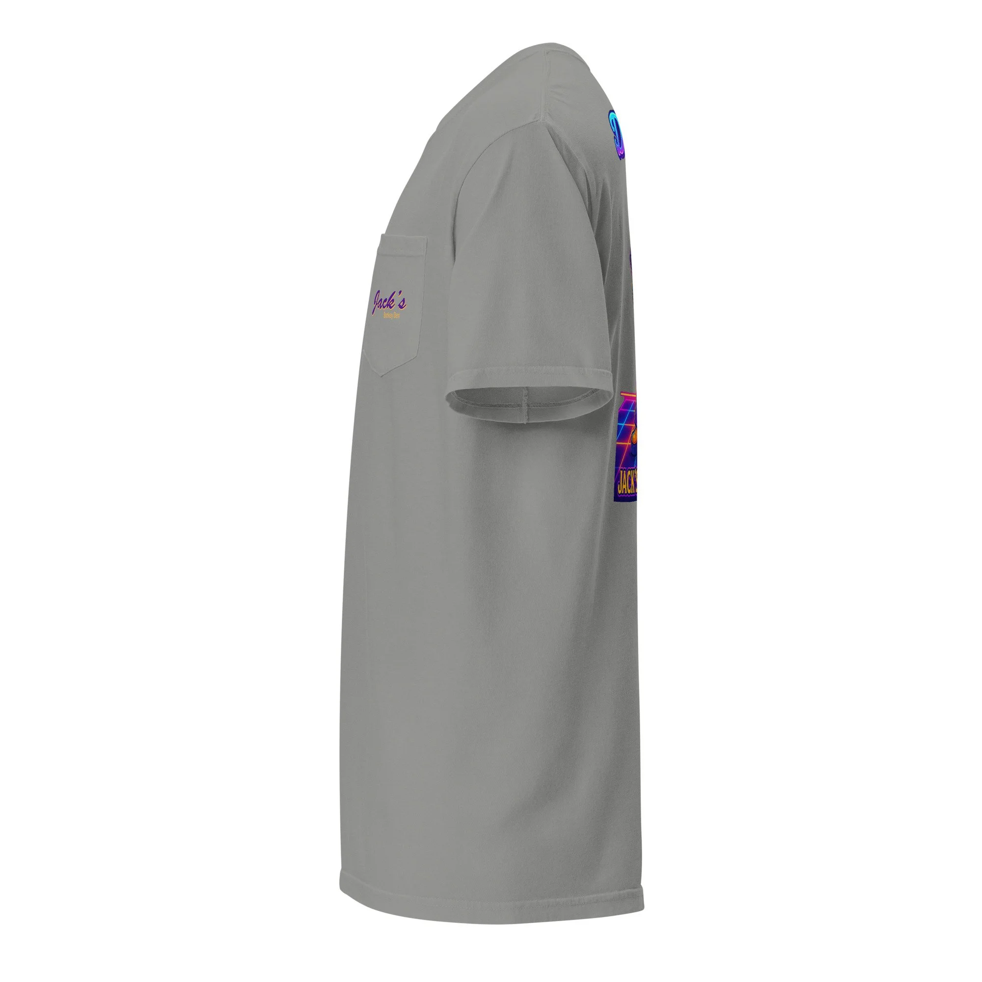 unisex-garment-dyed-pocket-t-shirt-grey-left-688cf0ae32e47.jpg