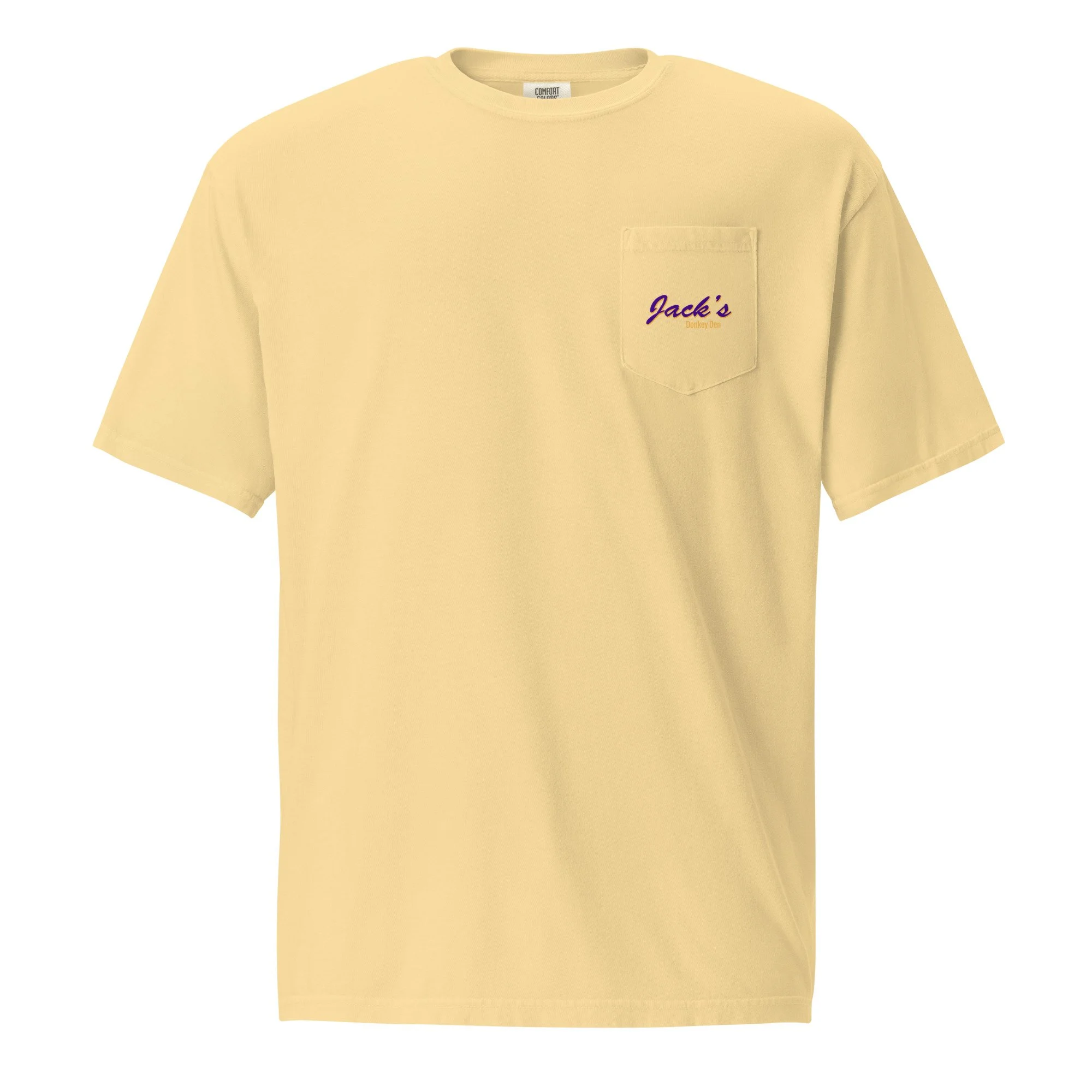 unisex-garment-dyed-pocket-t-shirt-butter-front-688cf0ae347f2.jpg