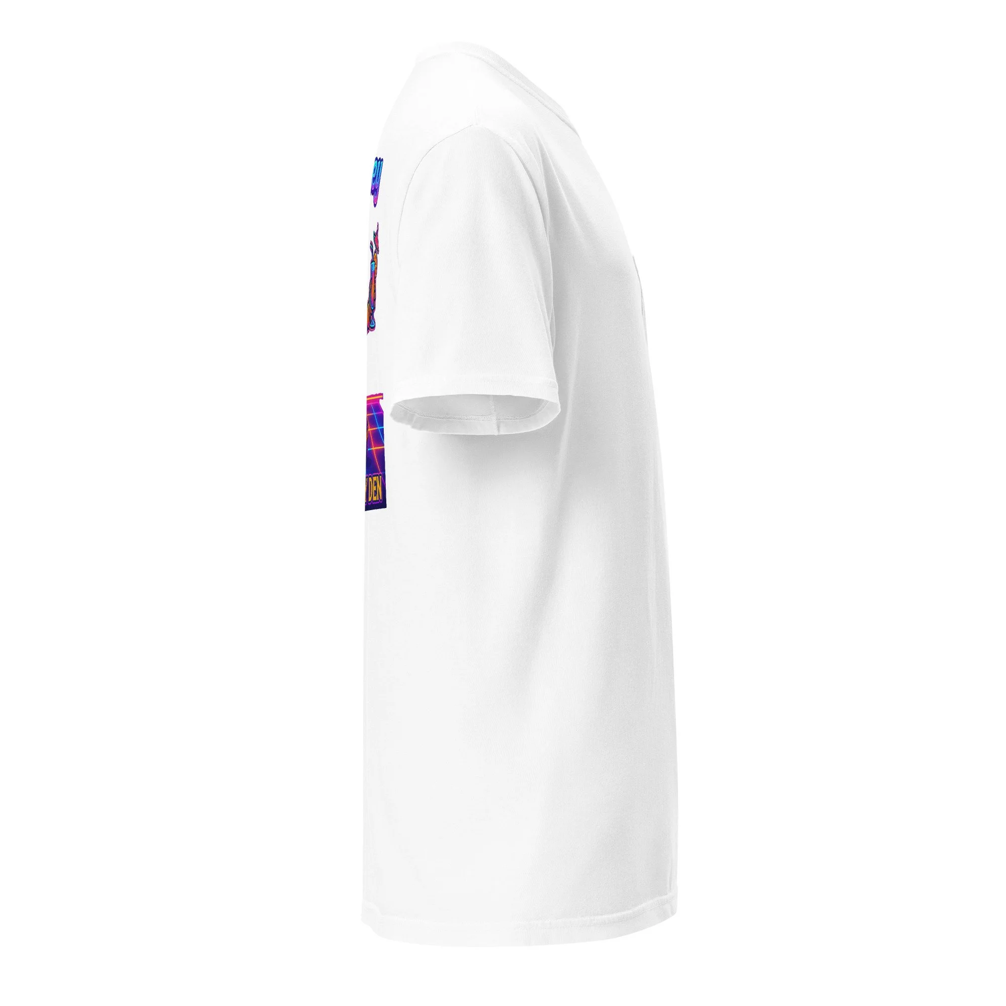unisex-garment-dyed-pocket-t-shirt-white-right-688cf0ae37b56.jpg