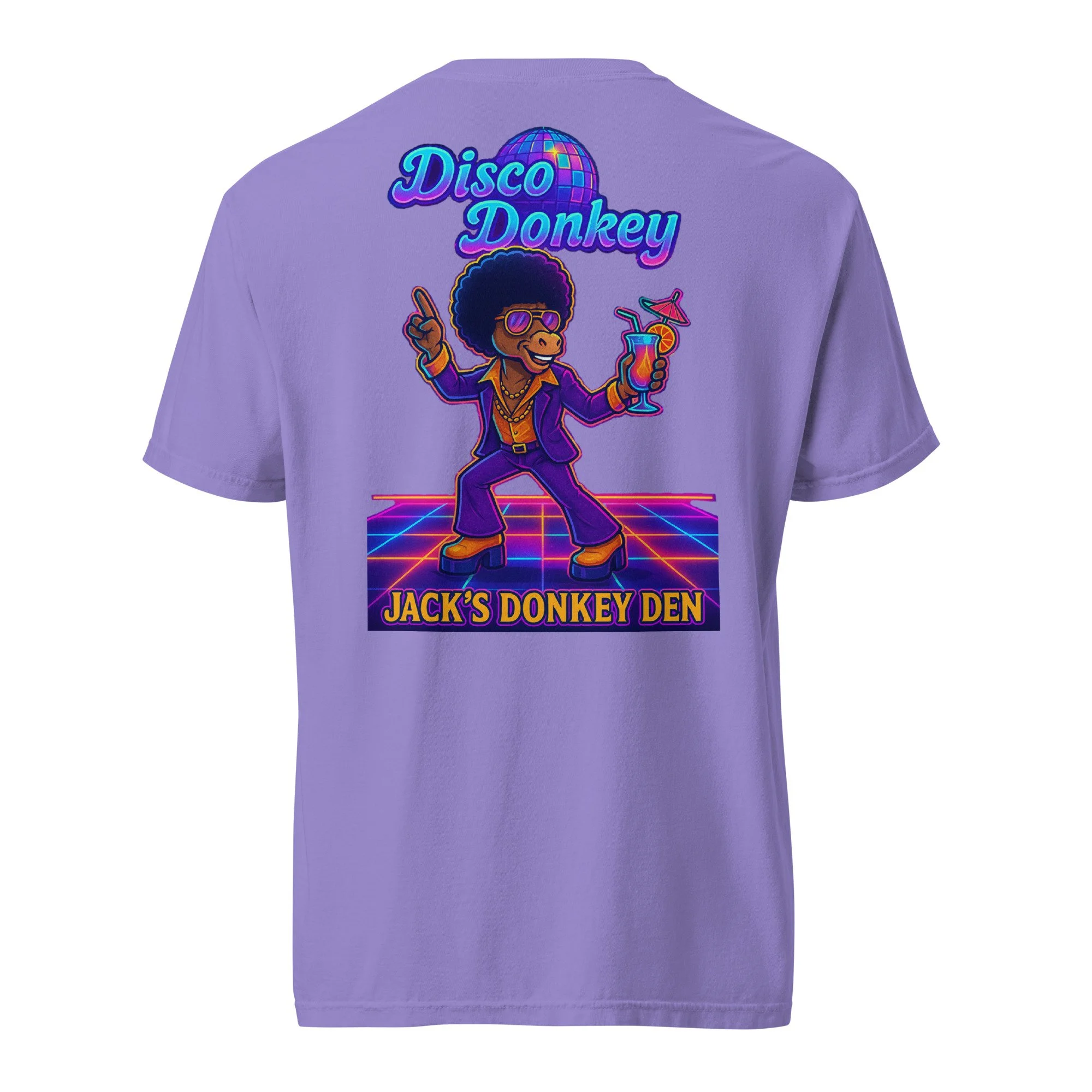 unisex-garment-dyed-heavyweight-t-shirt-violet-back-688cf122417e3.jpg