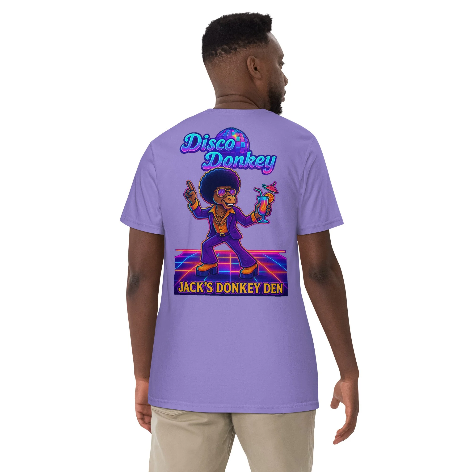 unisex-garment-dyed-heavyweight-t-shirt-violet-back-688cf1224277f.jpg