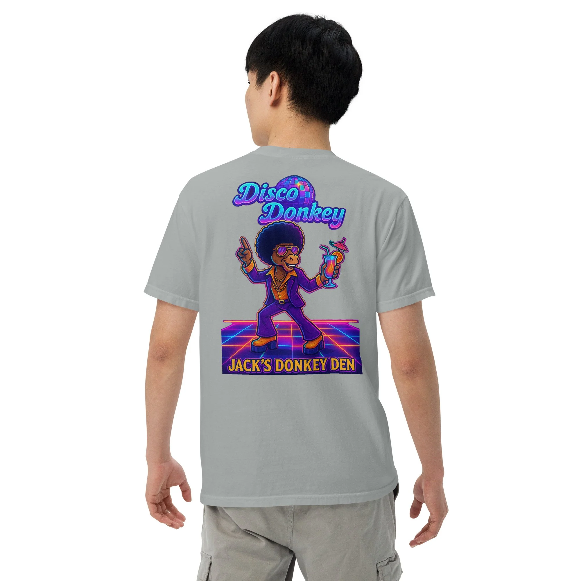 unisex-garment-dyed-heavyweight-t-shirt-granite-back-688cf12242fb9.jpg