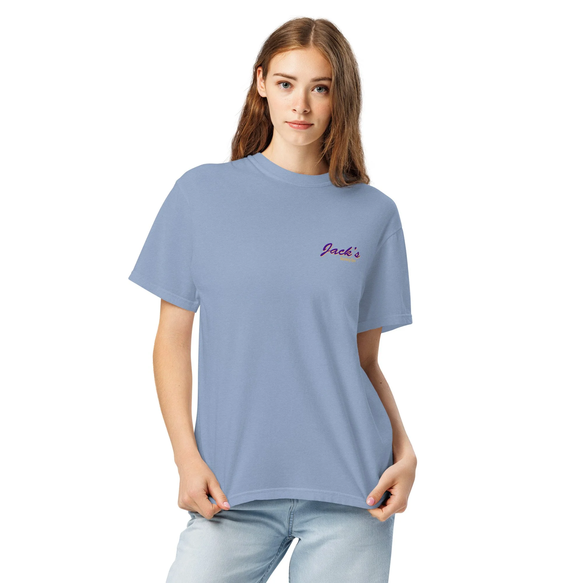 unisex-garment-dyed-heavyweight-t-shirt-washed-denim-front-2-688cf122447e2.jpg