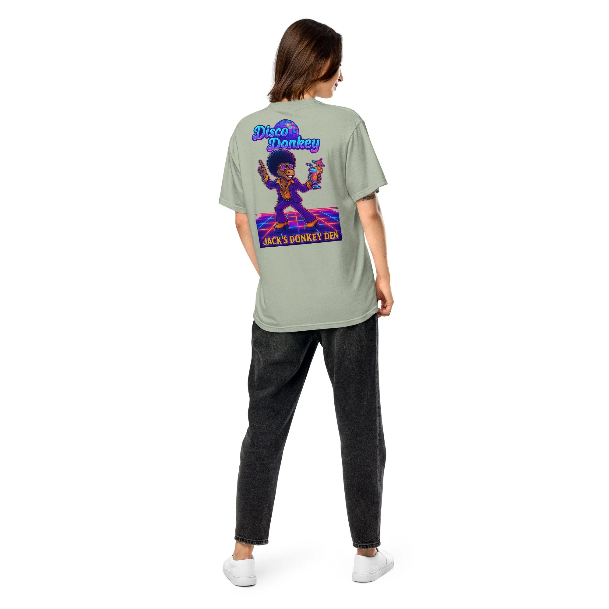 unisex-garment-dyed-heavyweight-t-shirt-bay-back-688cf122473e2.jpg