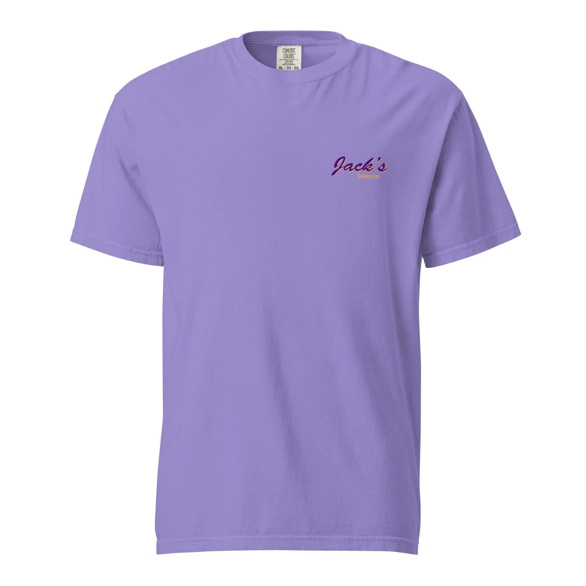 unisex-garment-dyed-heavyweight-t-shirt-violet-front-688cf1224a6e3.jpg