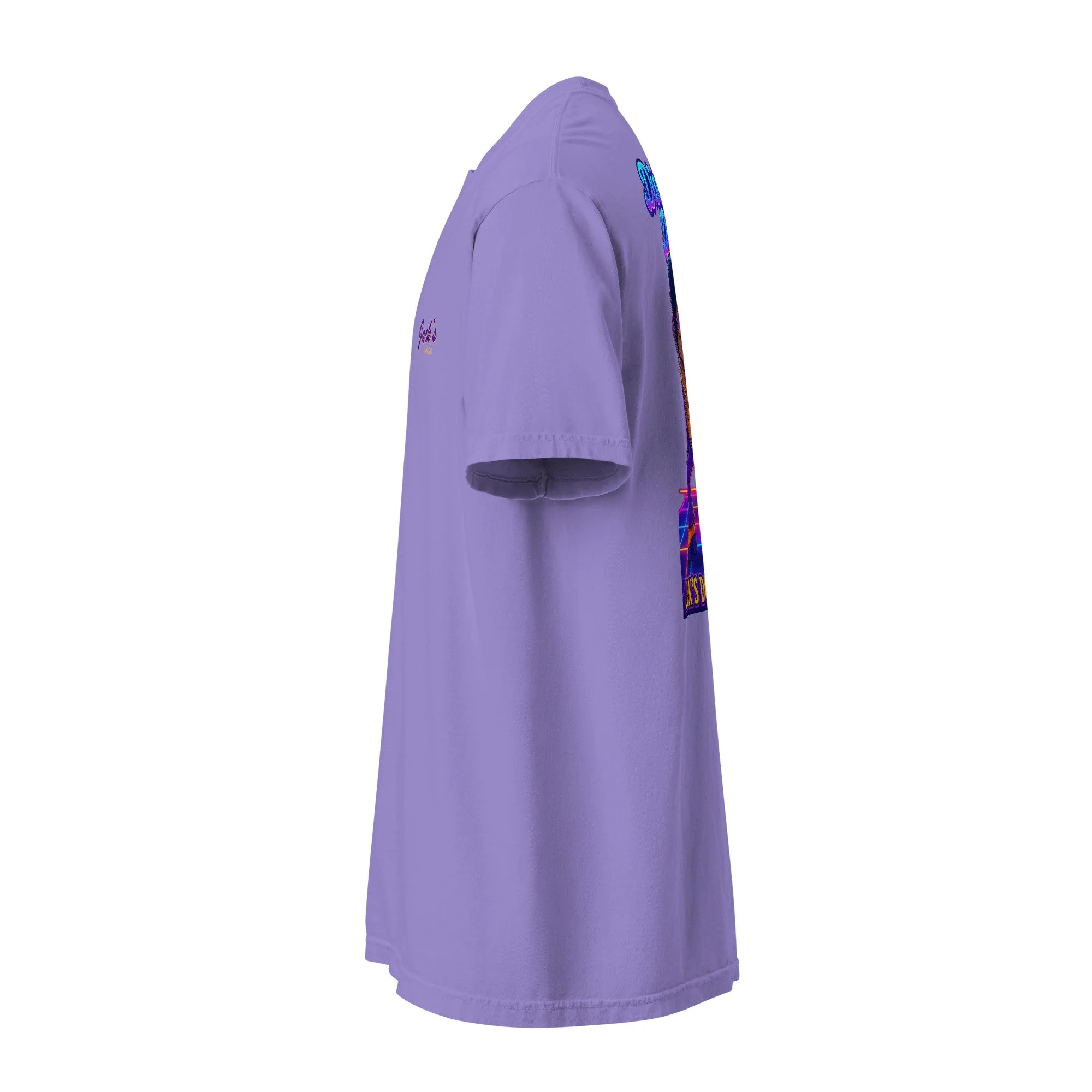 unisex-garment-dyed-heavyweight-t-shirt-violet-left-688cf1224ad1a.jpg