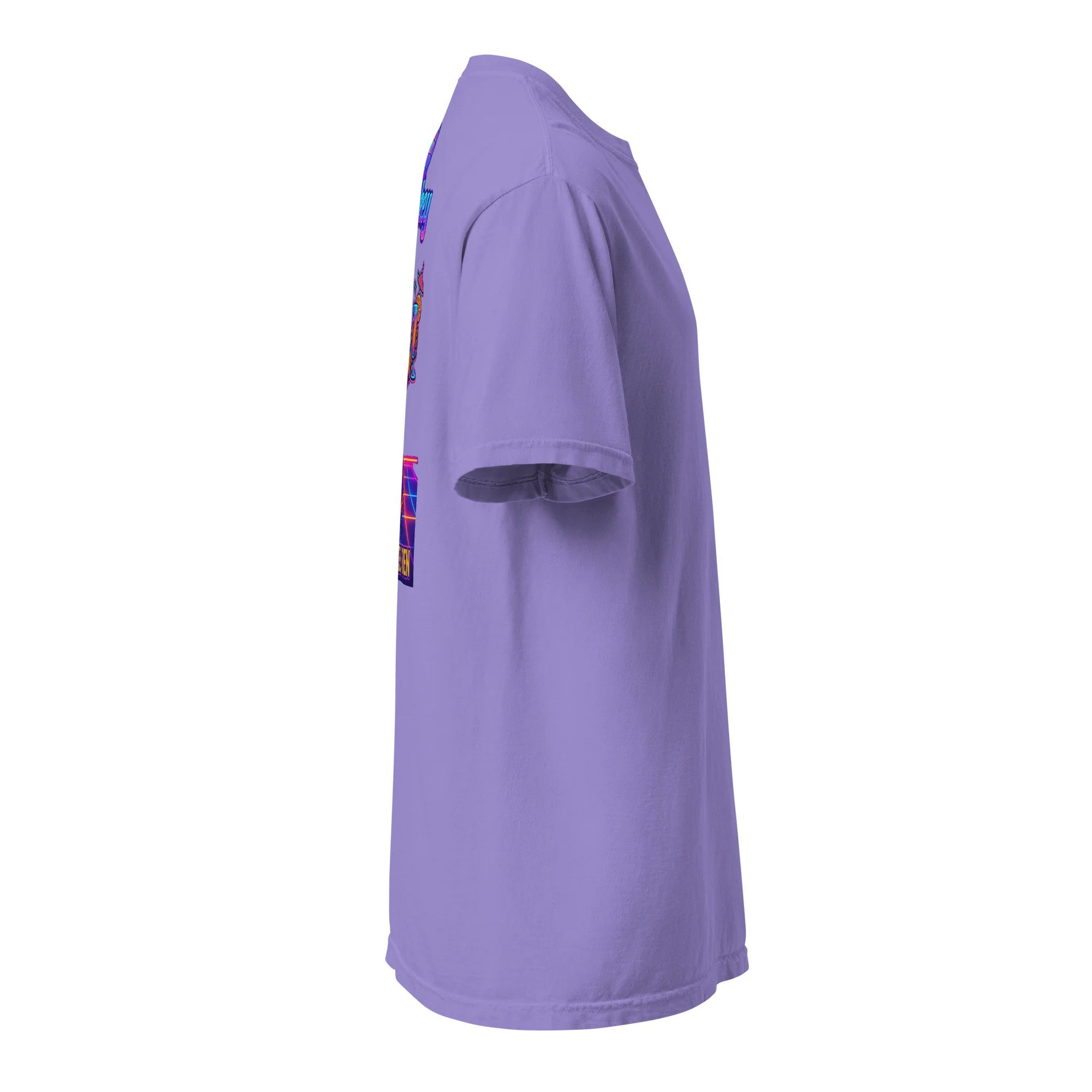 unisex-garment-dyed-heavyweight-t-shirt-violet-right-688cf1224b22b.jpg