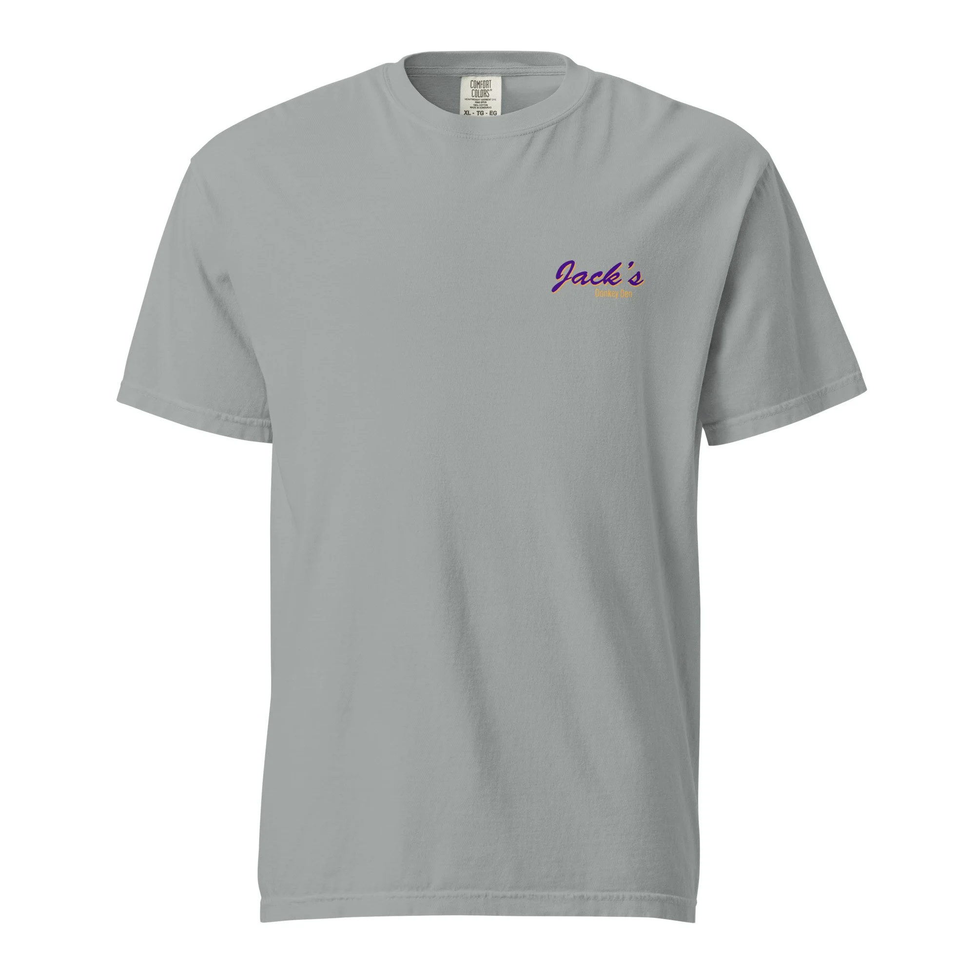 unisex-garment-dyed-heavyweight-t-shirt-granite-front-688cf1224bcb9.jpg