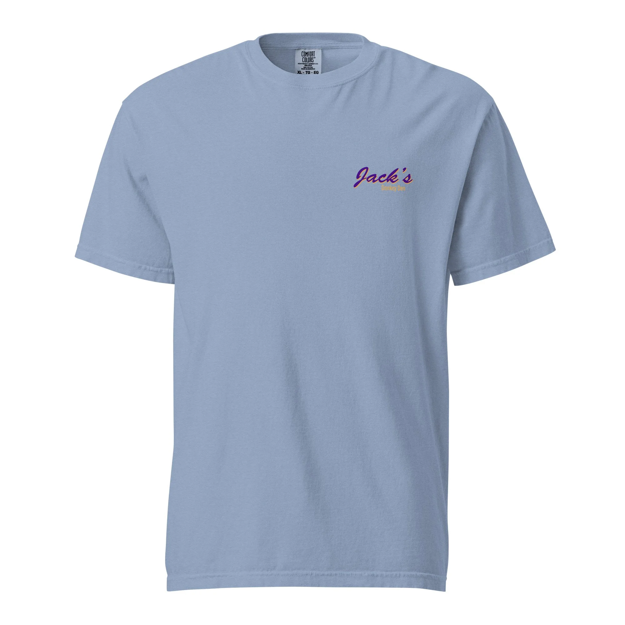 unisex-garment-dyed-heavyweight-t-shirt-washed-denim-front-688cf12251929.jpg