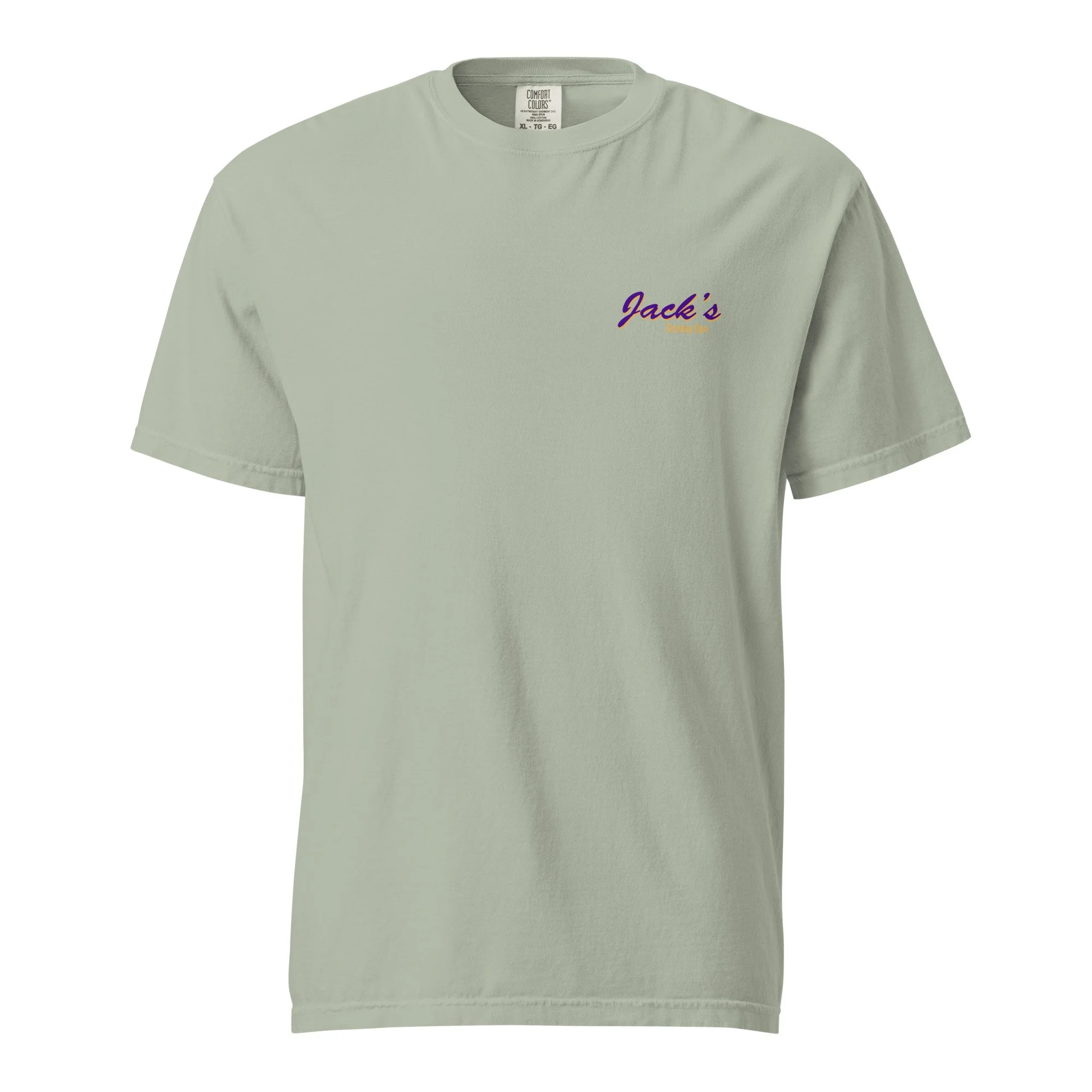 unisex-garment-dyed-heavyweight-t-shirt-bay-front-688cf12257f06.jpg