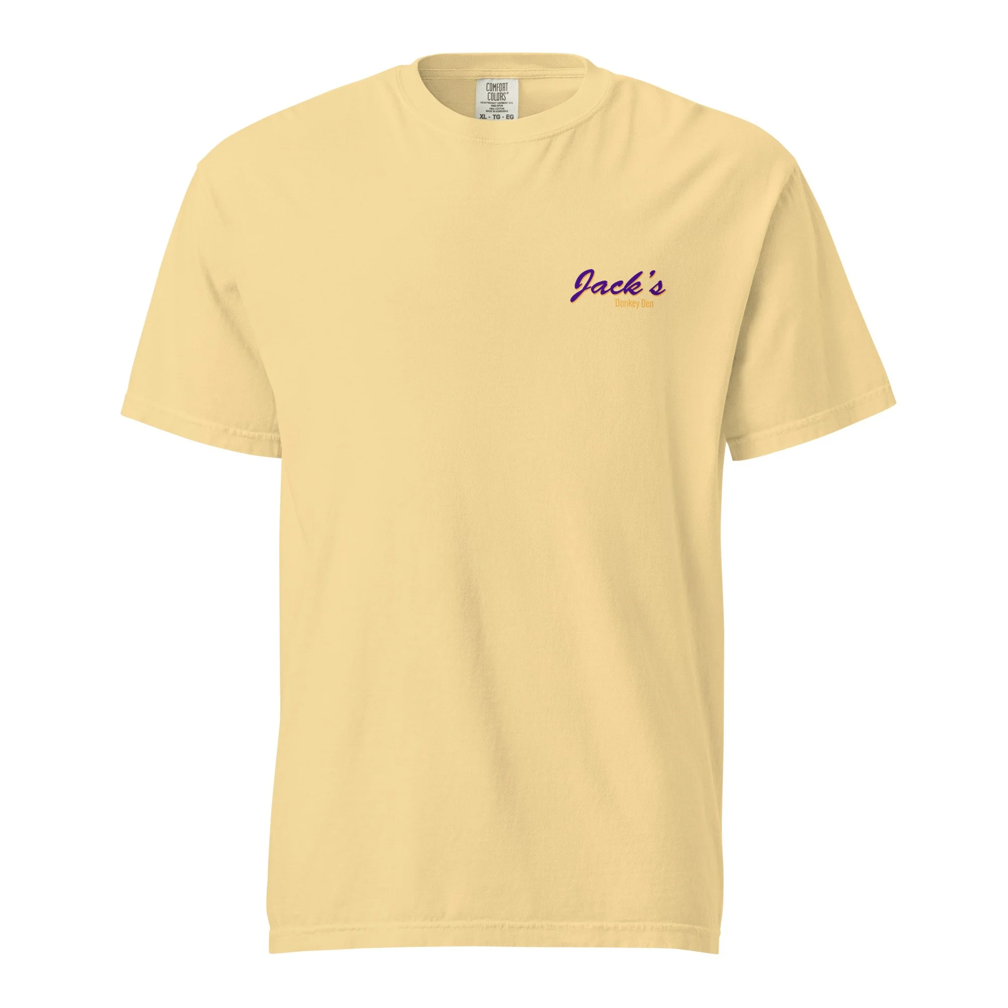 unisex-garment-dyed-heavyweight-t-shirt-butter-front-688cf1225fecb.jpg