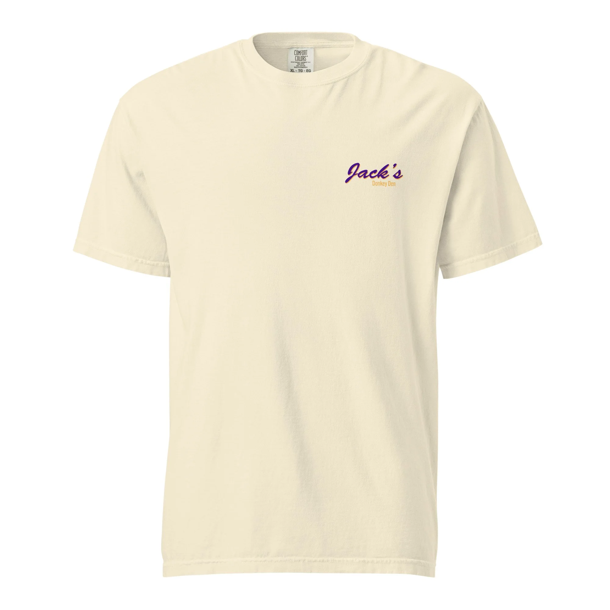 unisex-garment-dyed-heavyweight-t-shirt-ivory-front-688cf1226a383.jpg