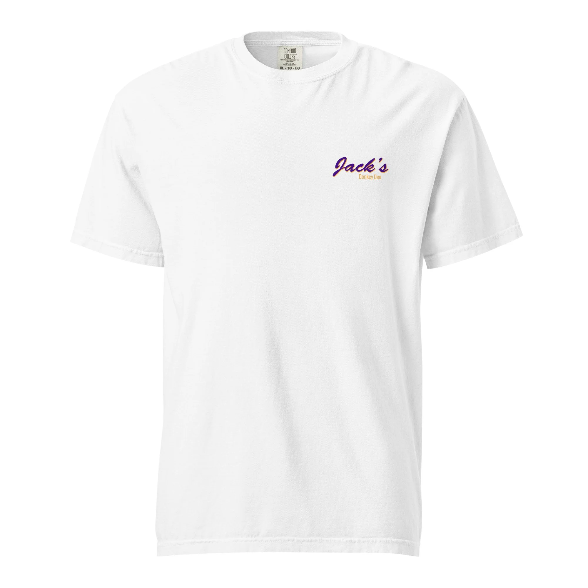 unisex-garment-dyed-heavyweight-t-shirt-white-front-688cf12277ecf.jpg