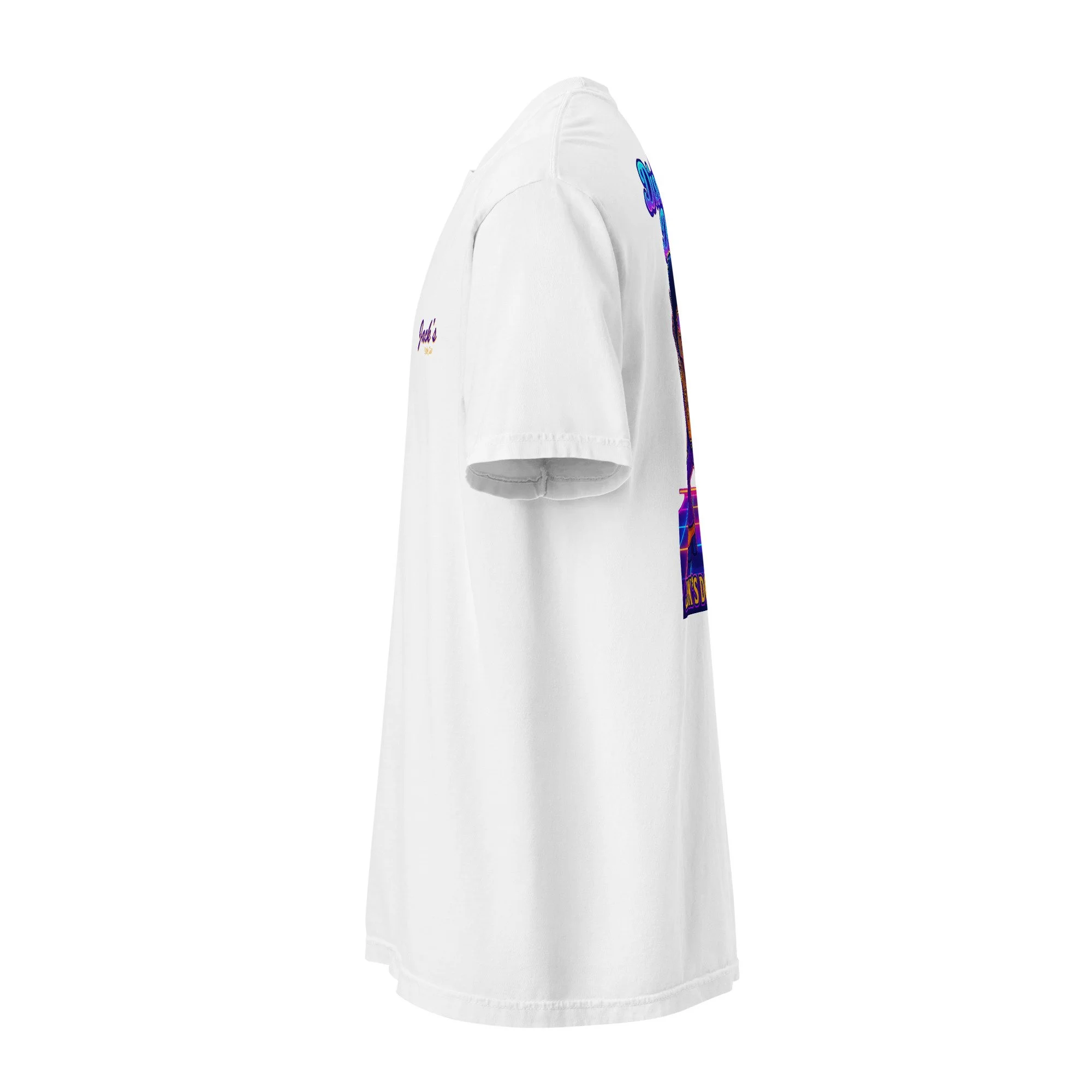 unisex-garment-dyed-heavyweight-t-shirt-white-left-688cf1227c288.jpg