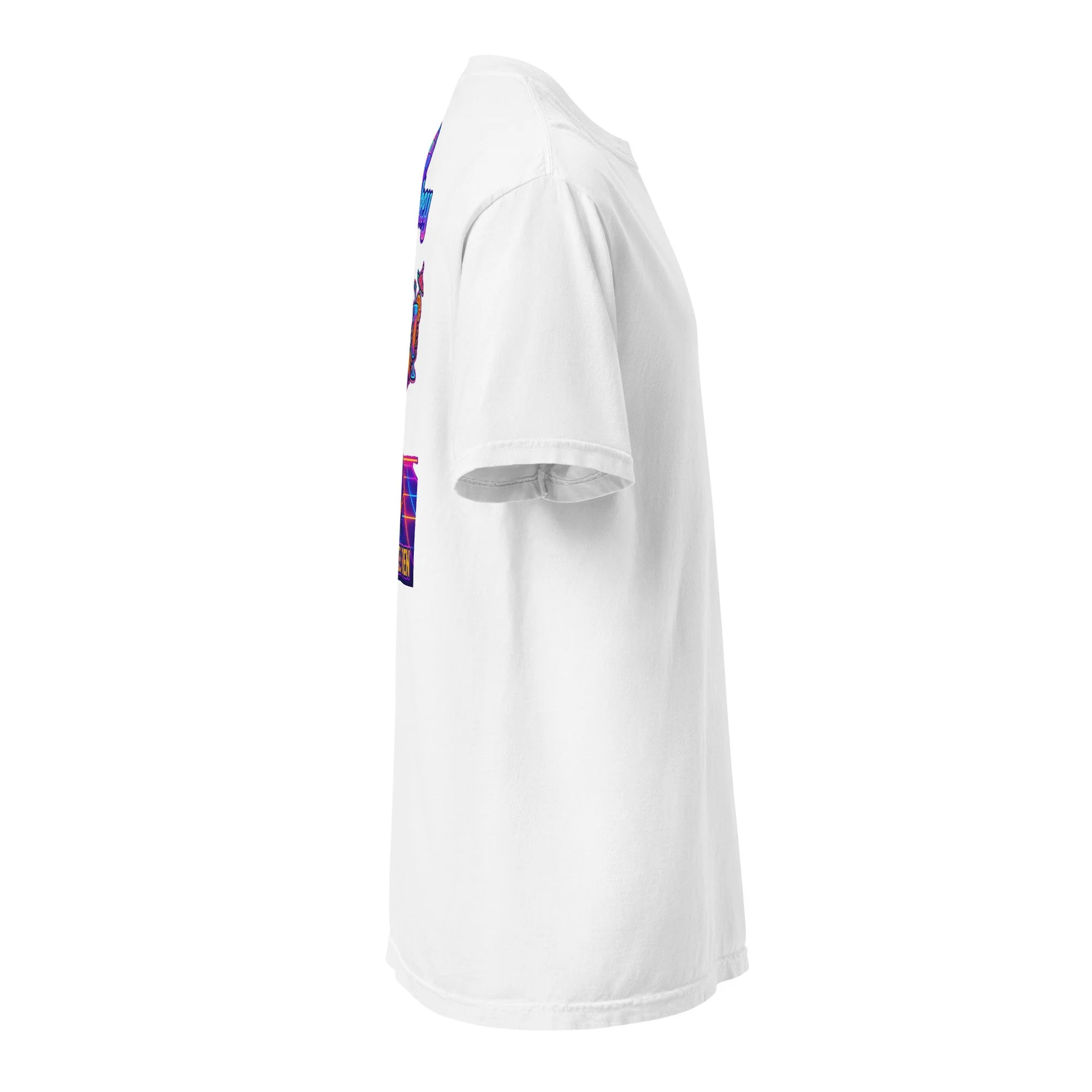 unisex-garment-dyed-heavyweight-t-shirt-white-right-688cf1227fd67.jpg