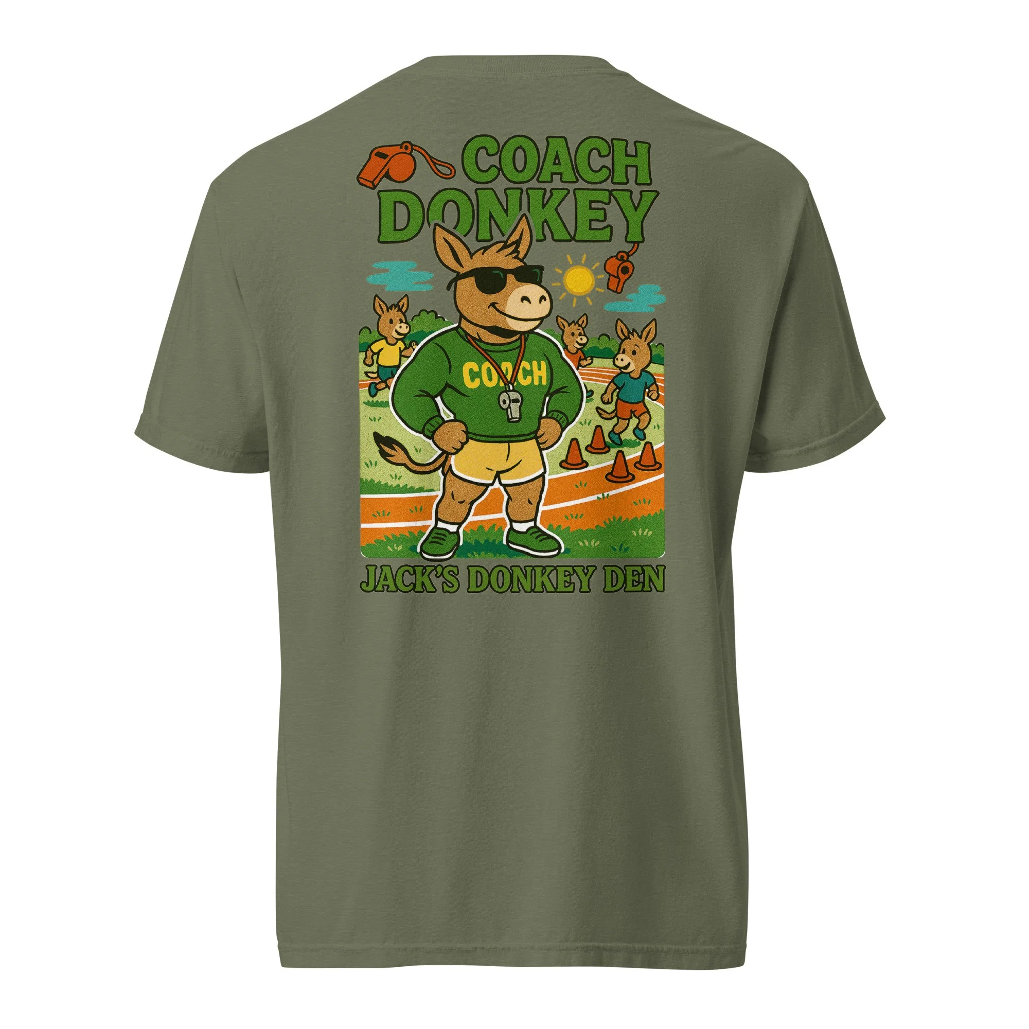 unisex-garment-dyed-heavyweight-t-shirt-moss-back-68ac823a14da3.jpg