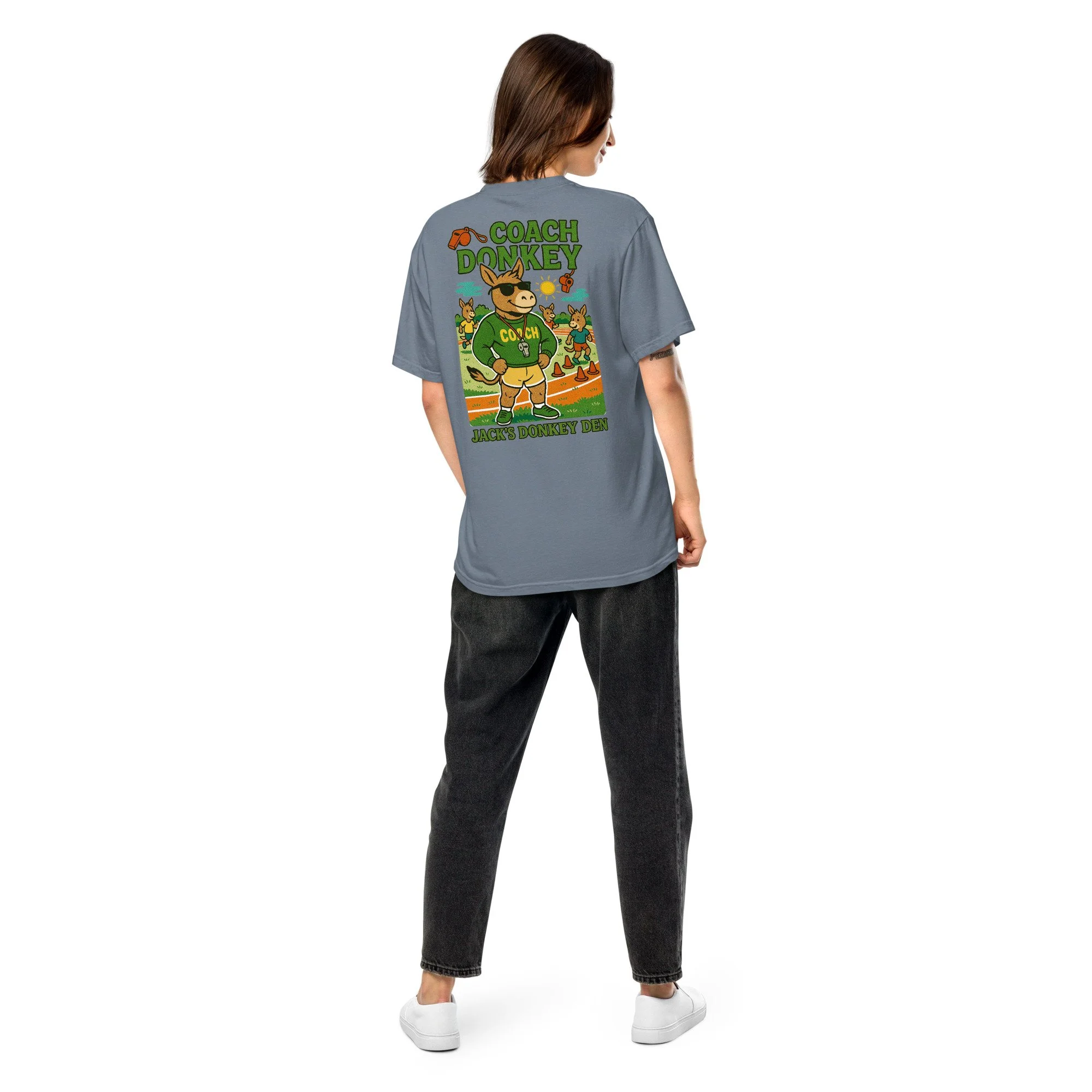 unisex-garment-dyed-heavyweight-t-shirt-blue-jean-back-68ac823a1645d.jpg