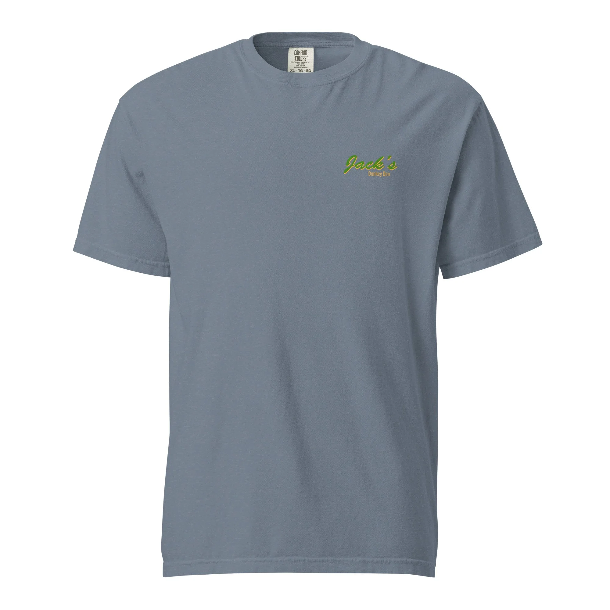 unisex-garment-dyed-heavyweight-t-shirt-blue-jean-front-68ac823a1ce3a.jpg