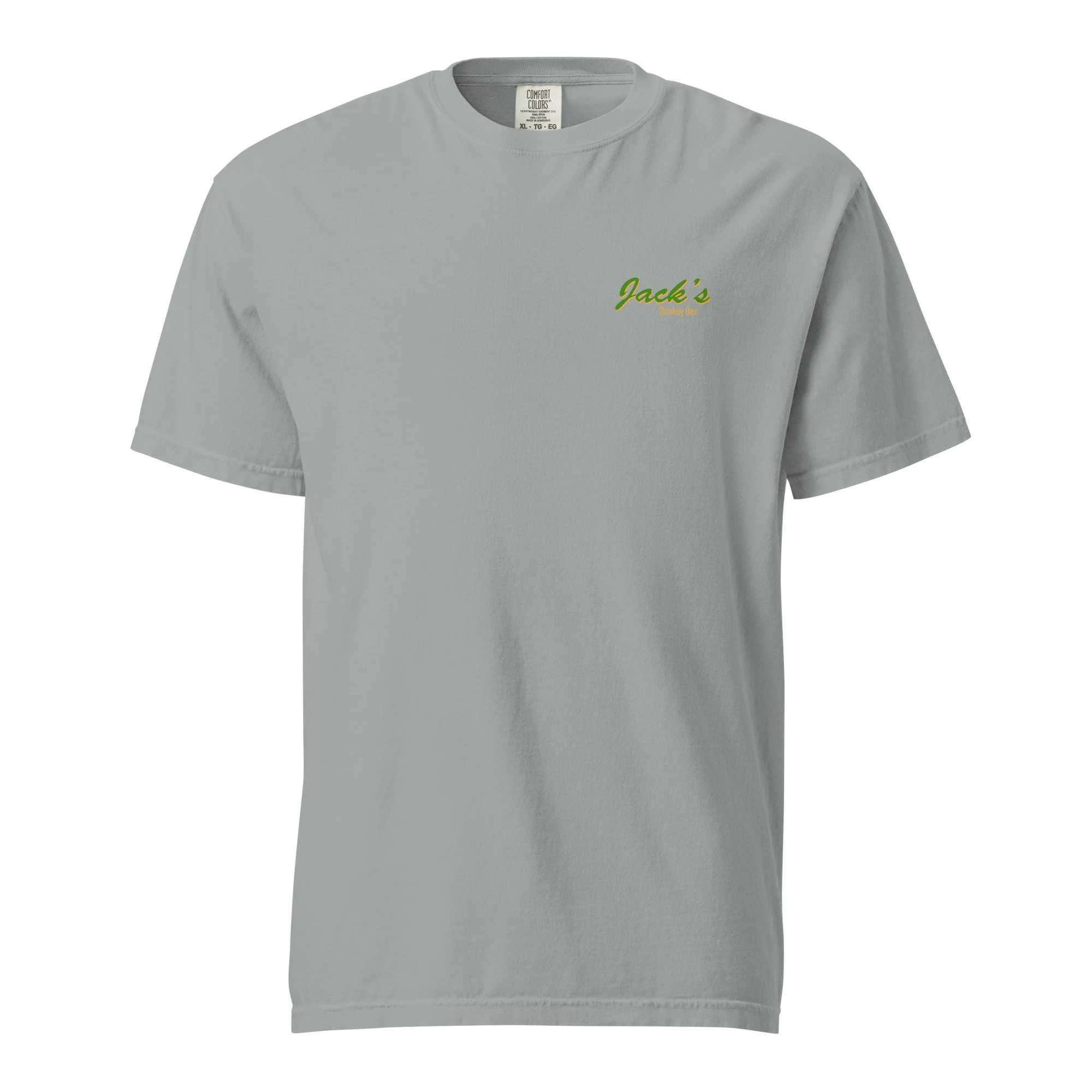 unisex-garment-dyed-heavyweight-t-shirt-granite-front-68ac823a2bc4a.jpg