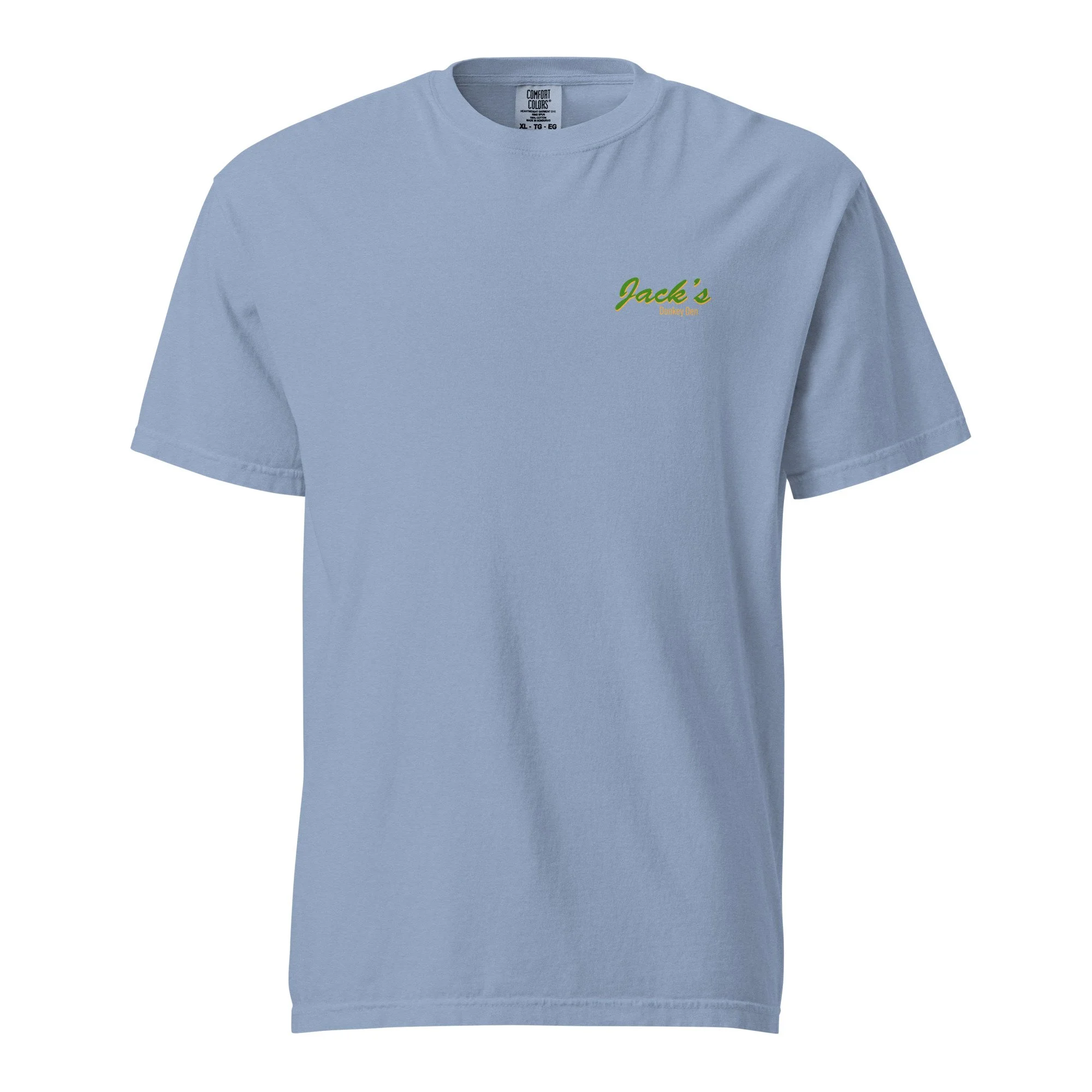 unisex-garment-dyed-heavyweight-t-shirt-washed-denim-front-68ac823a37c52.jpg