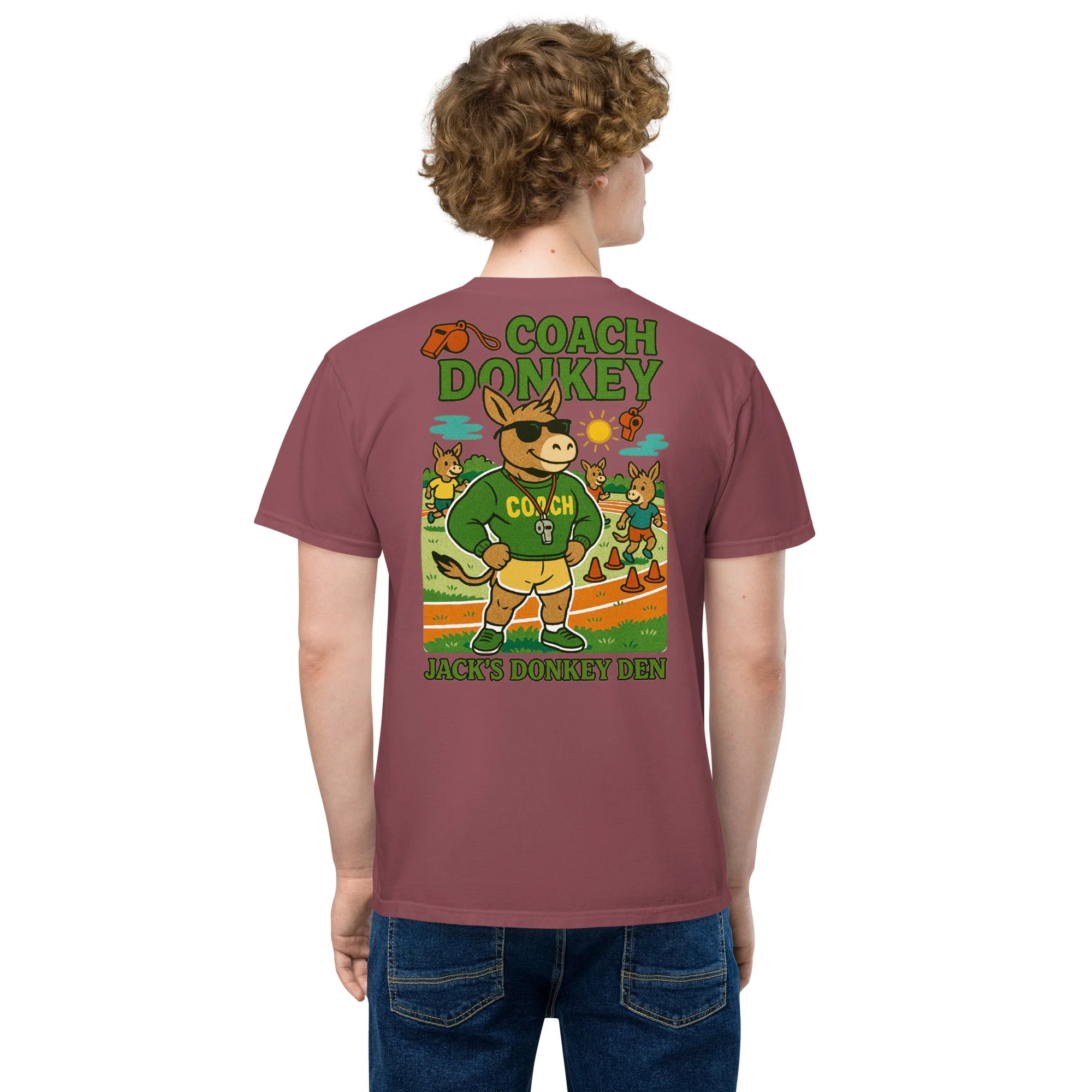 unisex-garment-dyed-pocket-t-shirt-brick-back-68ac839e9dbe7.jpg