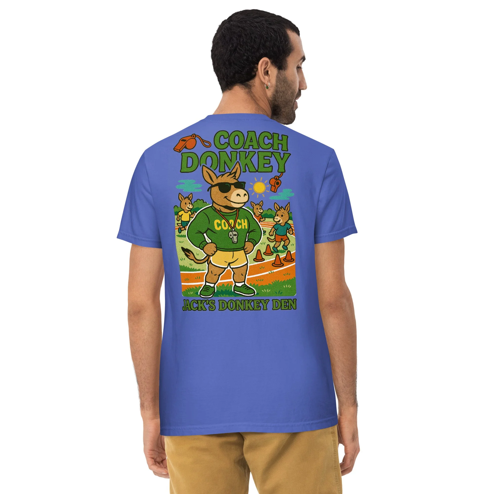 unisex-garment-dyed-pocket-t-shirt-flo-blue-back-68ac839e9de70.jpg