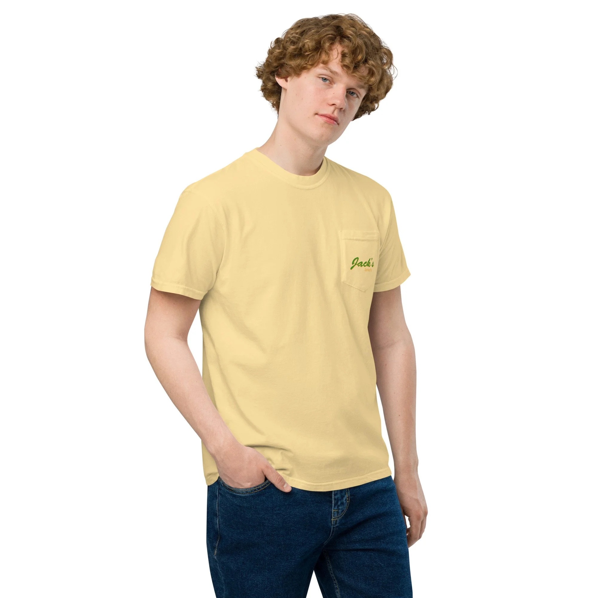 unisex-garment-dyed-pocket-t-shirt-butter-front-3-68ac839e9eca0.jpg
