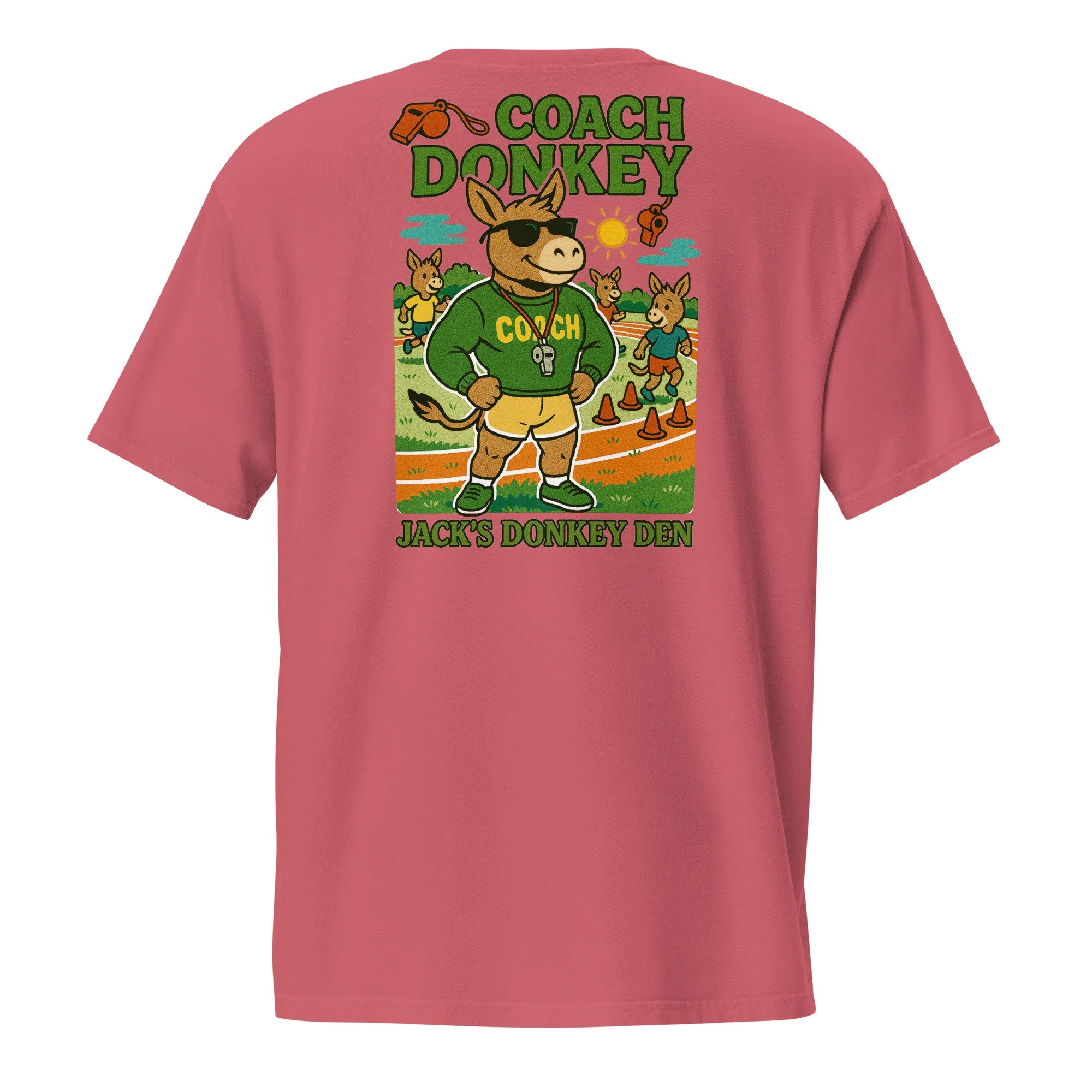 unisex-garment-dyed-pocket-t-shirt-watermelon-back-68ac839ea13f0.jpg