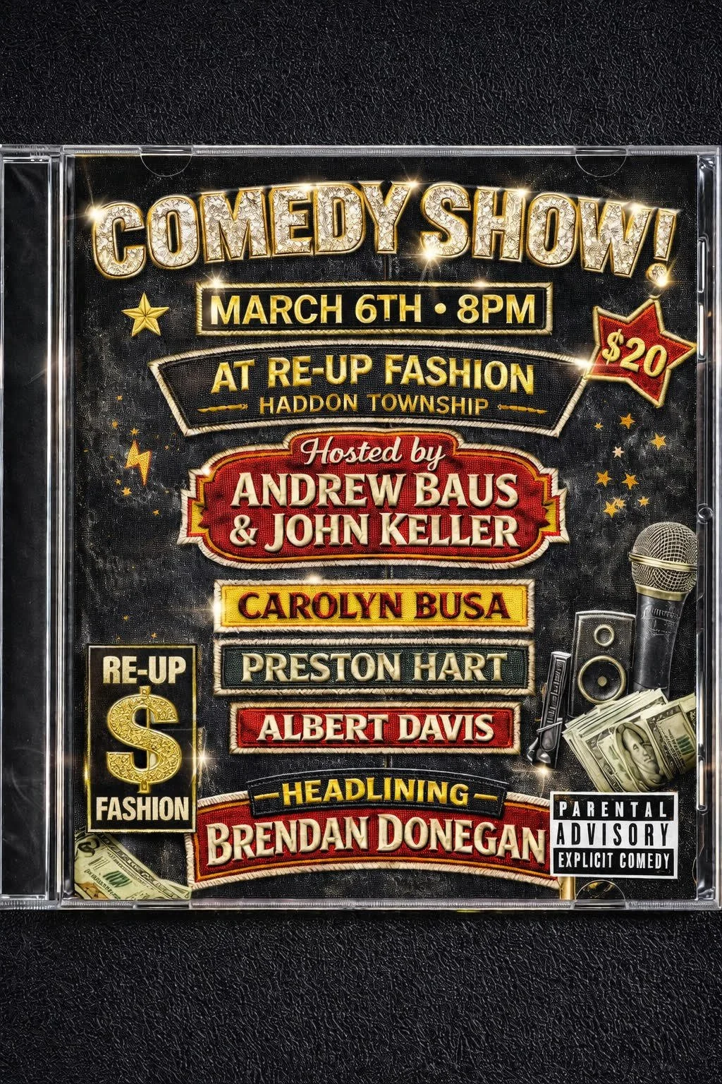 comedy night 3626.jpg