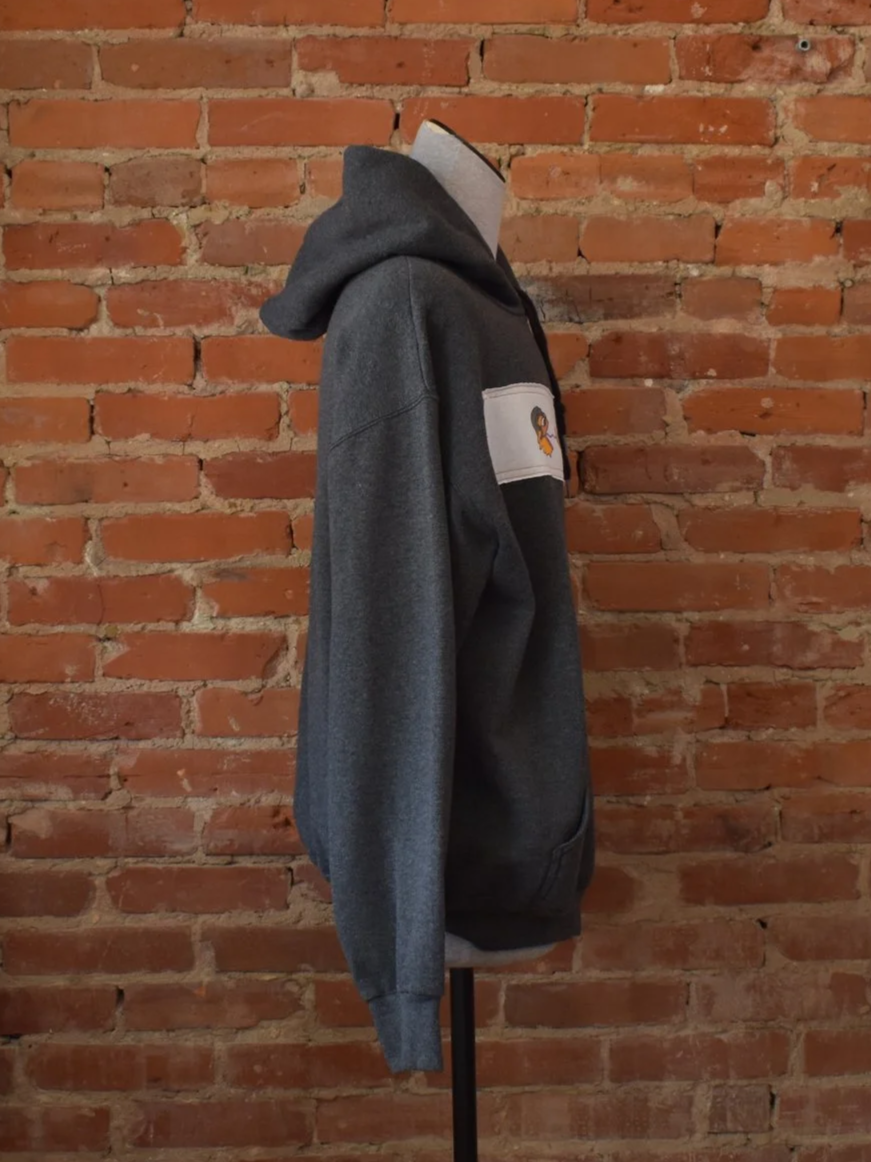 DSC_0804.png