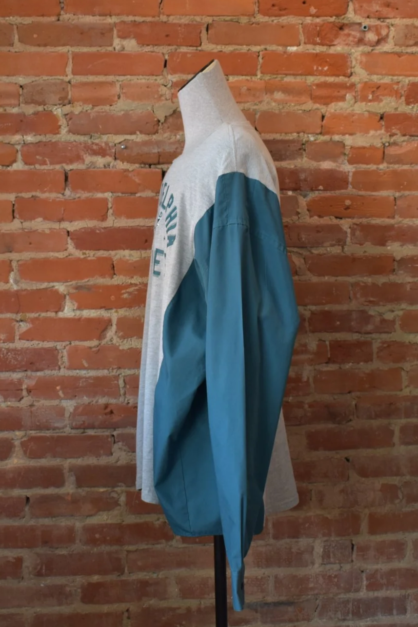 DSC_0561.png